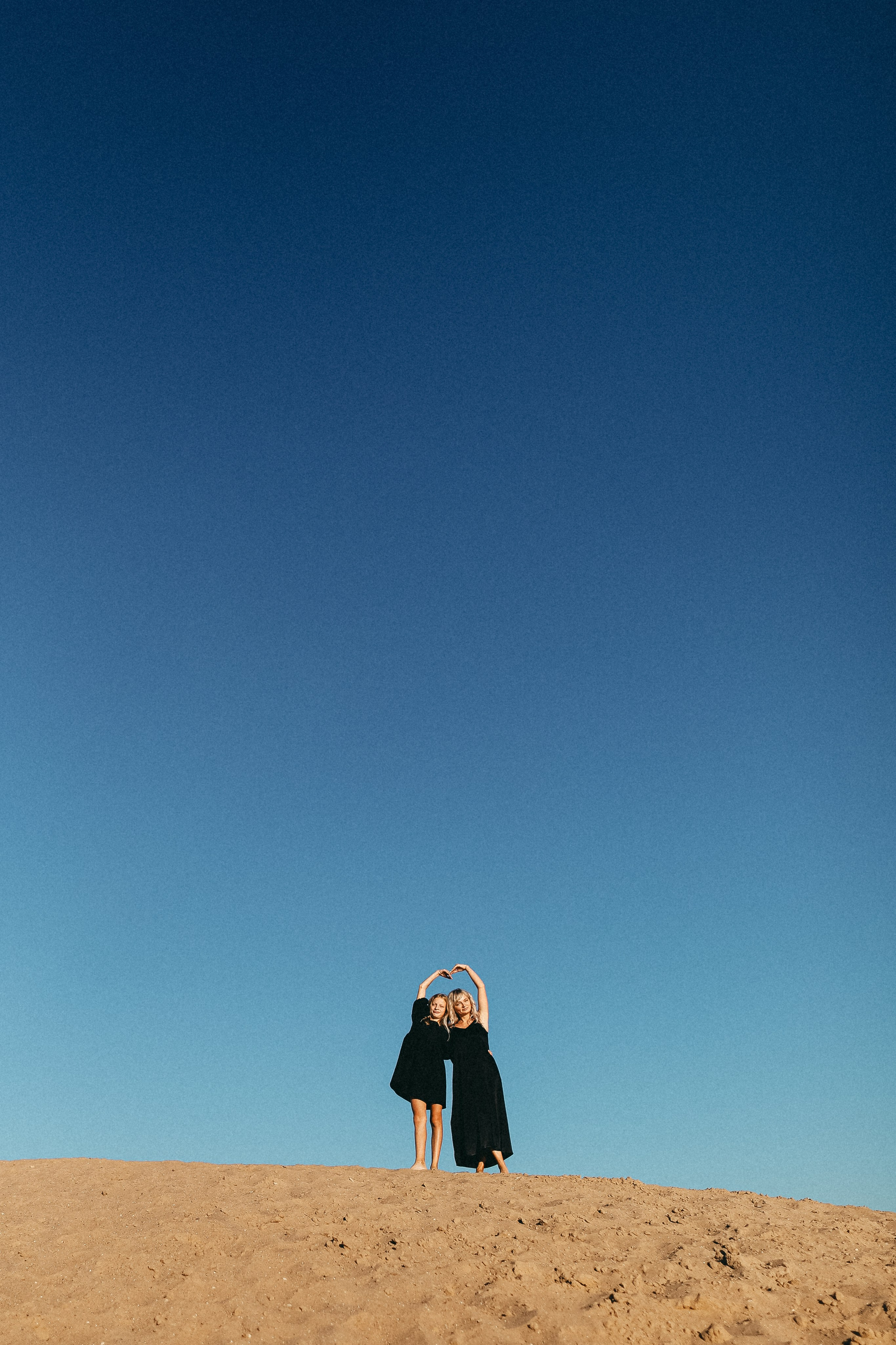 Lifestyle фотограф в Москве Михеева Анна