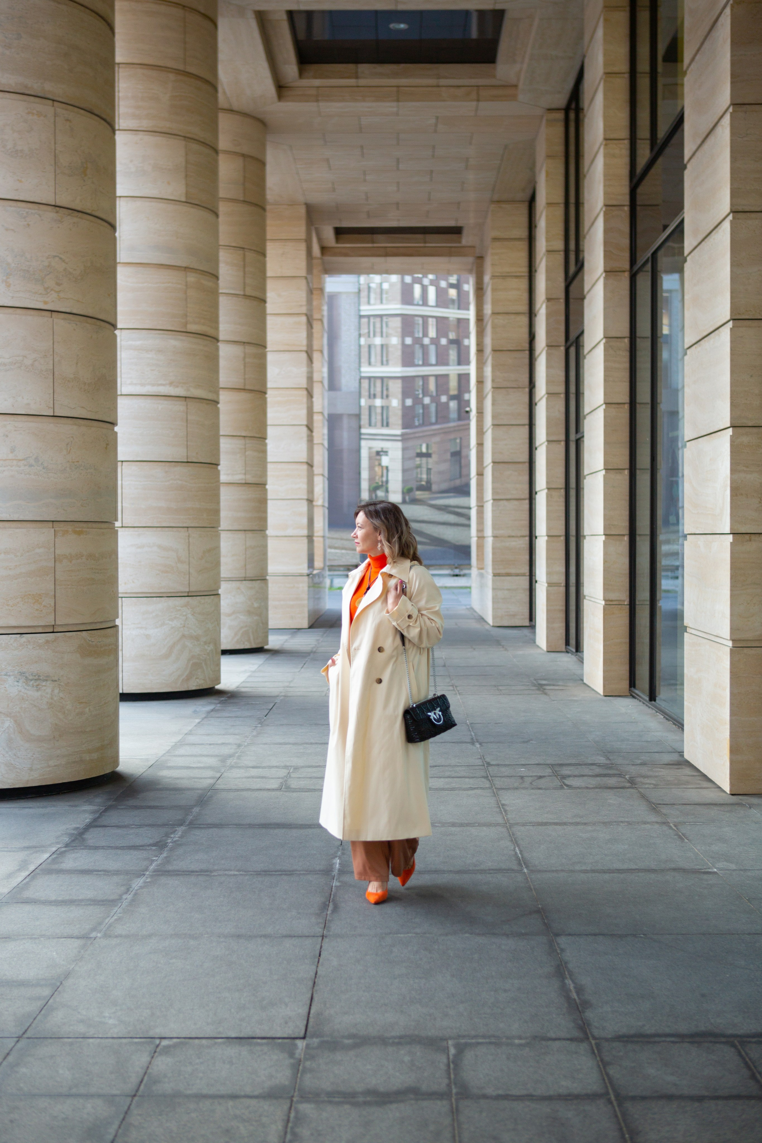 Фотосессии в Санкт-Петербурге со скидкой до -50%