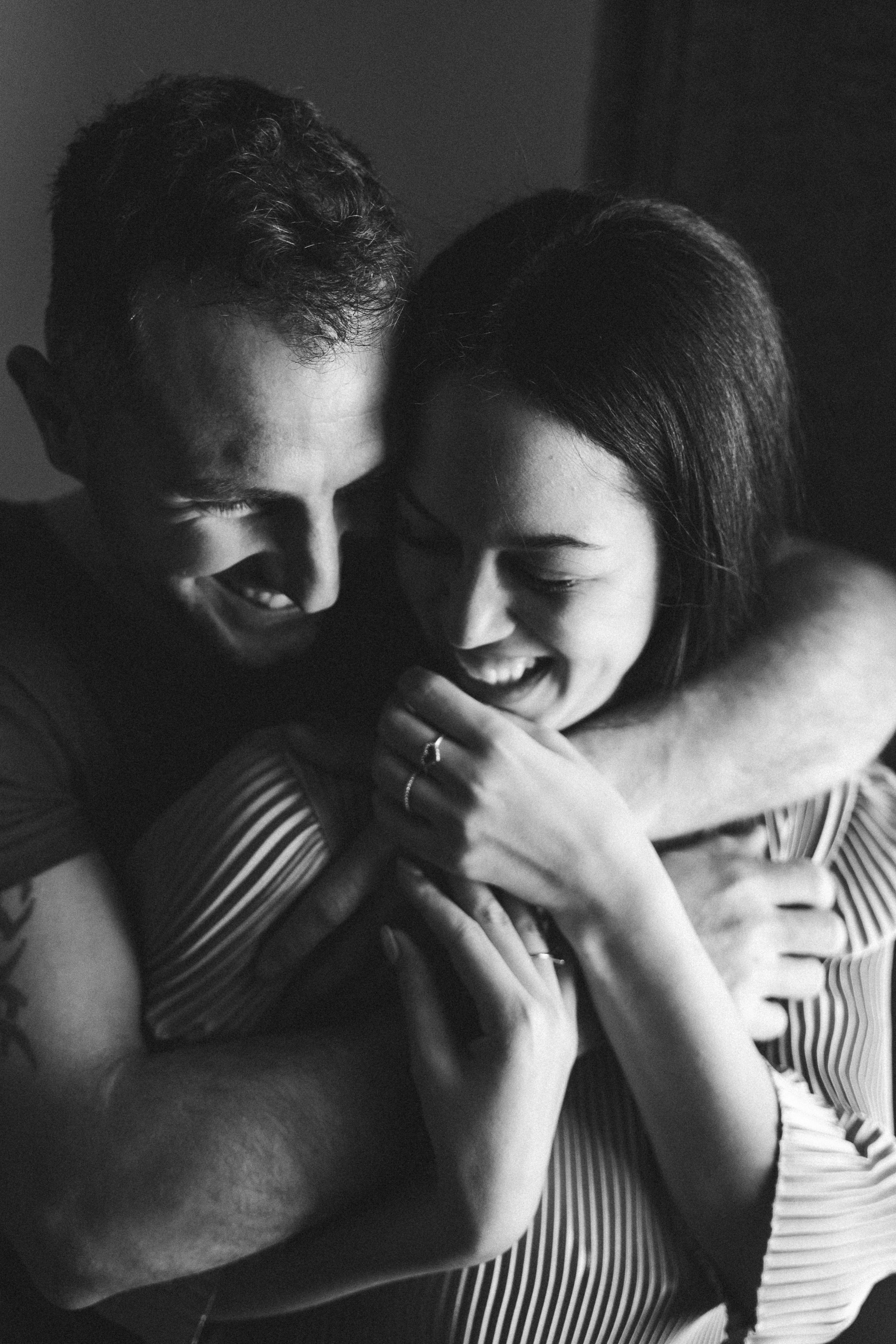 Servizi Fotografici Personalizzati a Lucca, fotografa a Domicilio. Family Lifestyle Photographer in Lucca, Italia