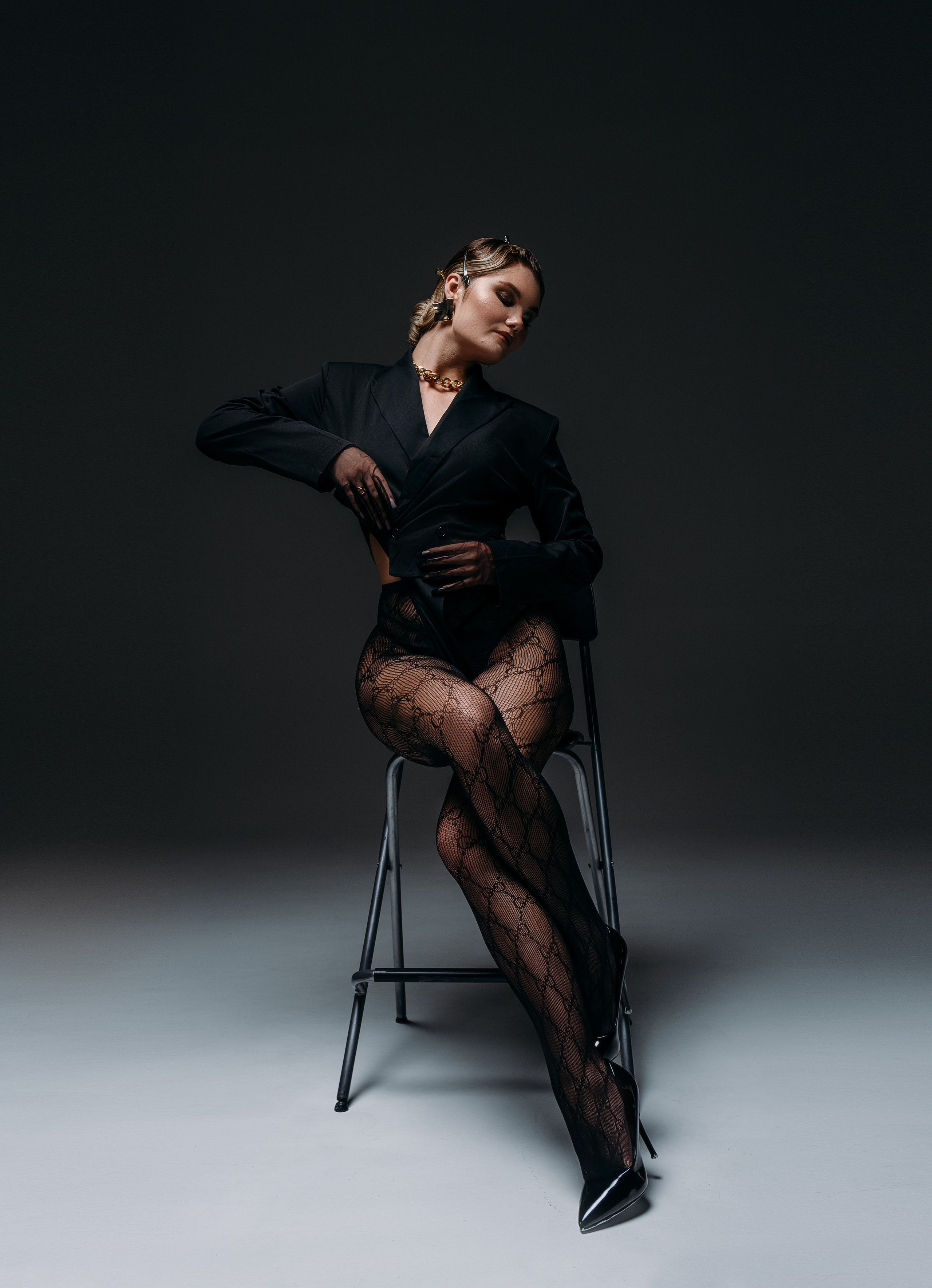 Individual photo session Belarus. Photographer in Belarus — Olga Shapovalova (Zhardeckaya)