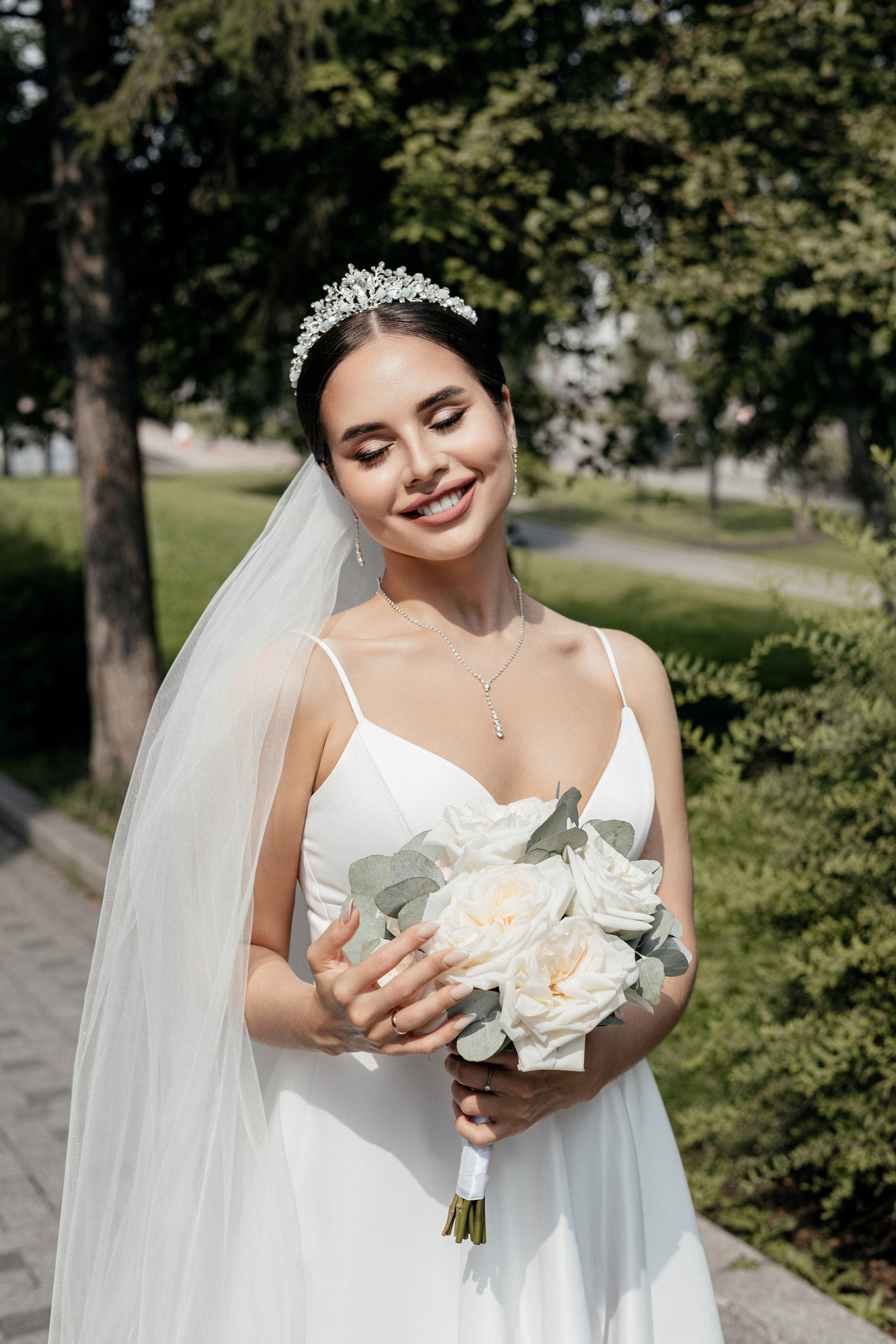 Свадебный фотограф Иркутск | Love story и свадьбы