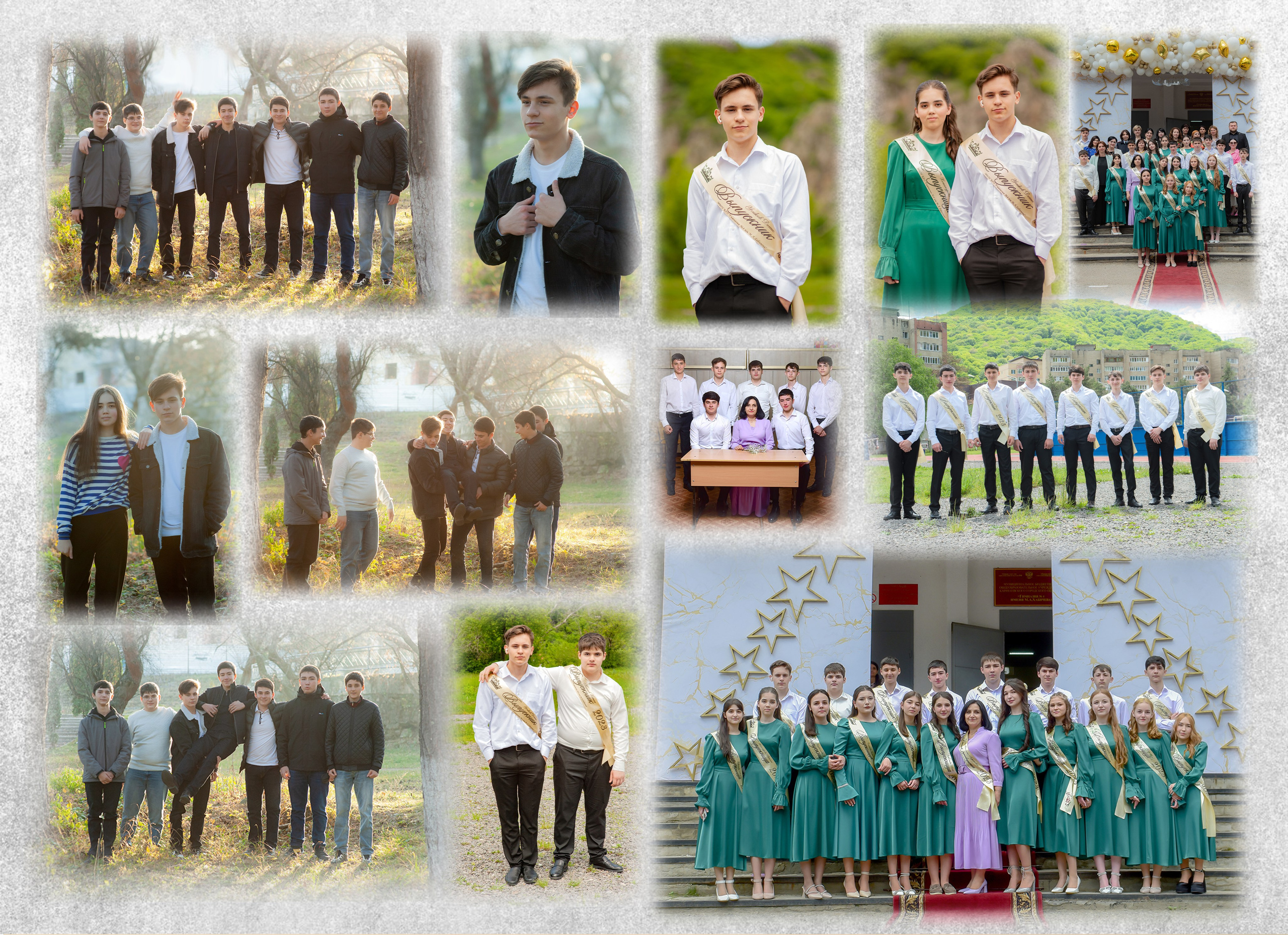 Выпускникам. Фотограф lifestyle, фотографирую жизнь, эмоции, красоту. Волгоград