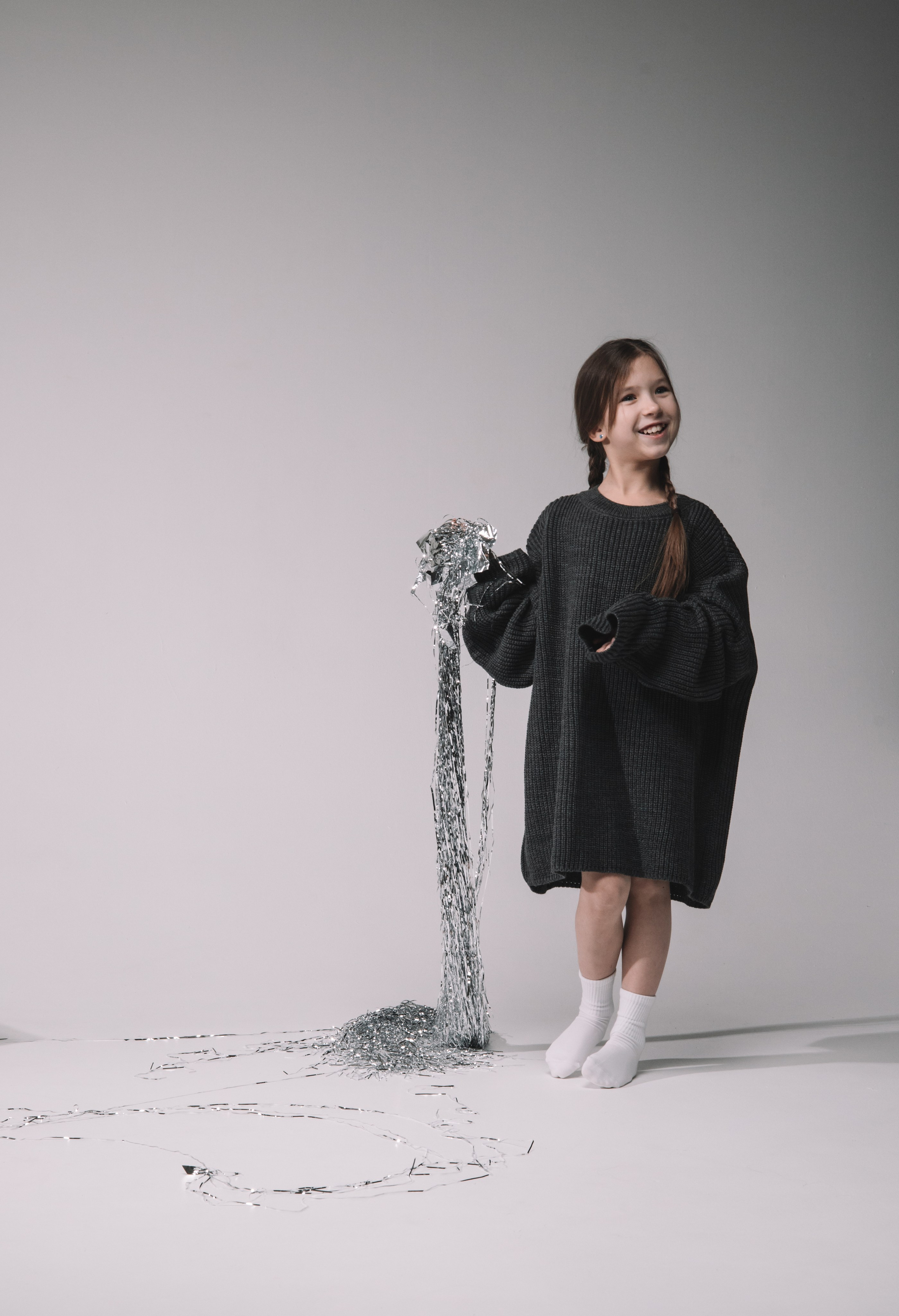 Семейный фотограф в Санкт-Петербурге. Запечатление мгновений и ярких воспоминаний в Вашей жизни