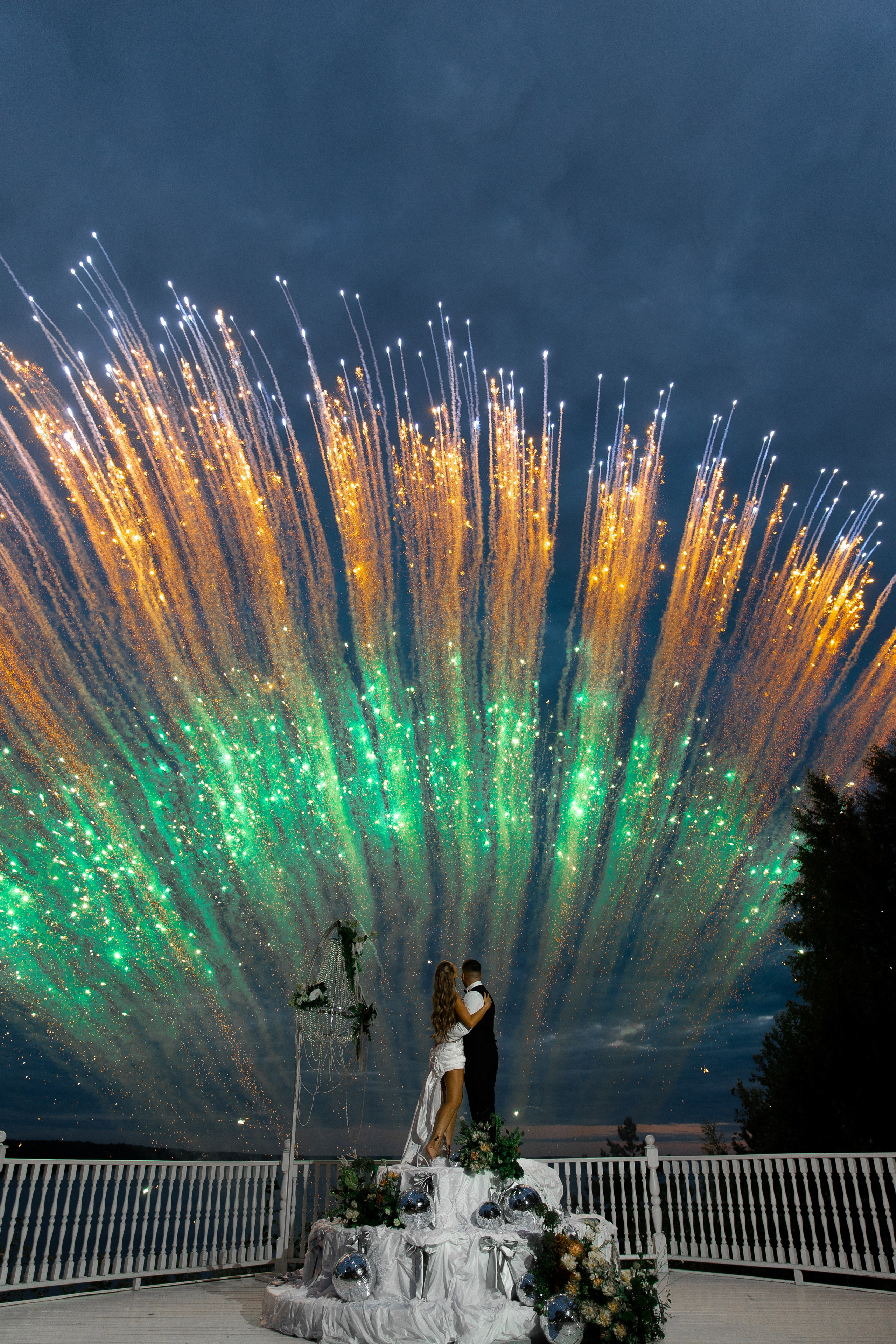 S&N. Фотограф в Новосибирске и Москве