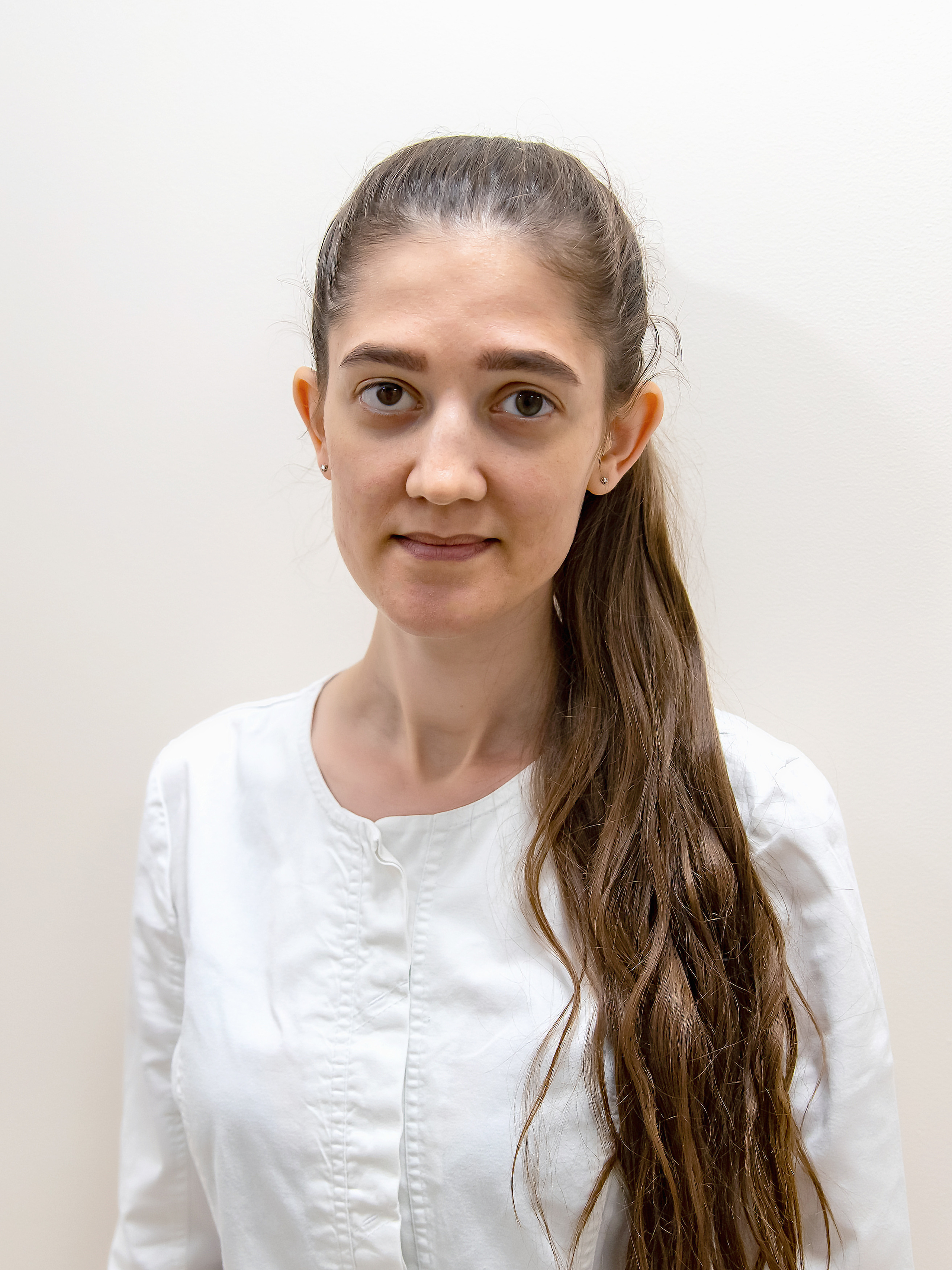 Добрые стоматологи *клиника Арбаль*. Свадебный фотограф Олег Шатохин Москва и Московской область