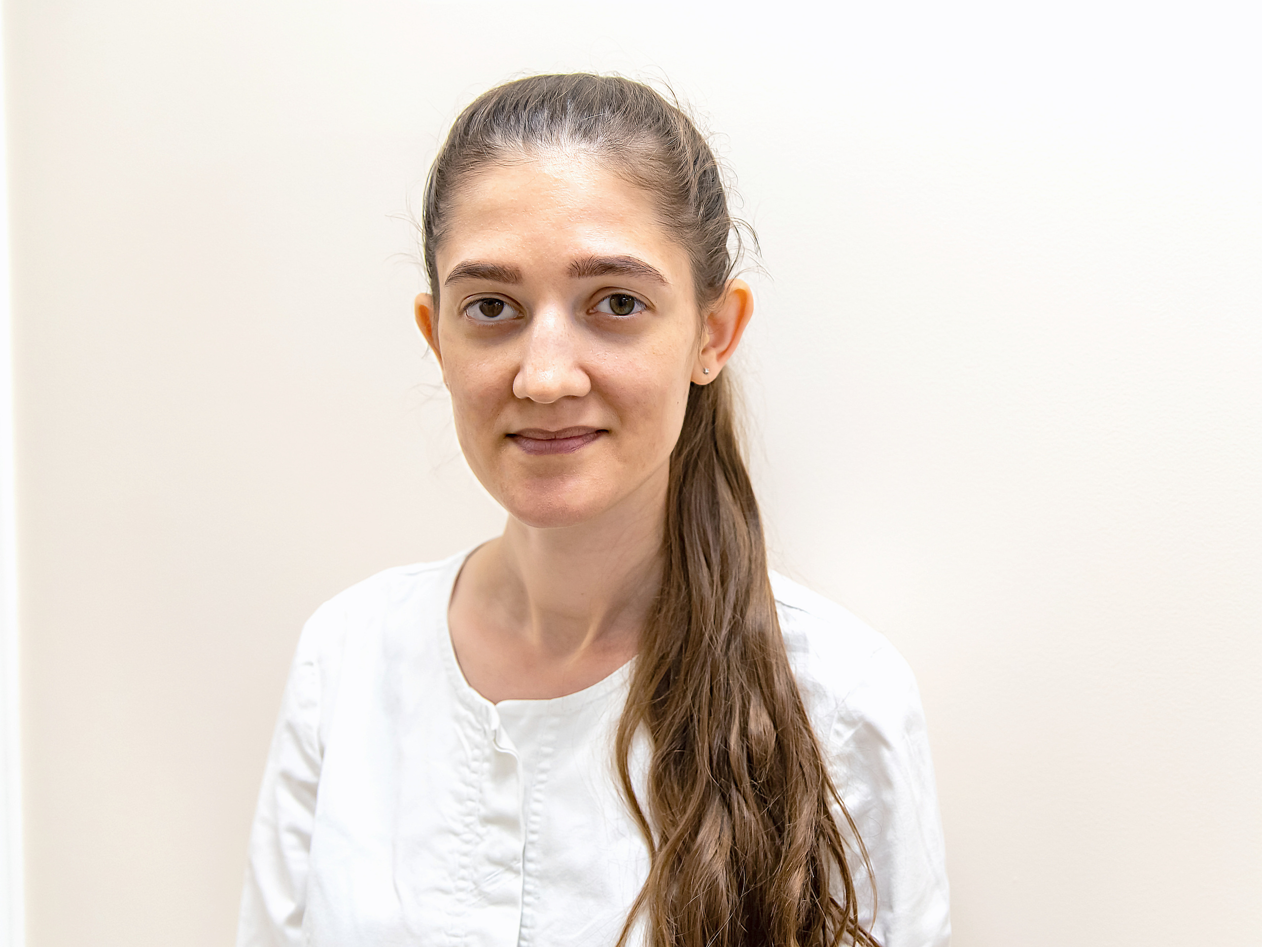 Добрые стоматологи *клиника Арбаль*. Свадебный фотограф Олег Шатохин Москва и Московской область