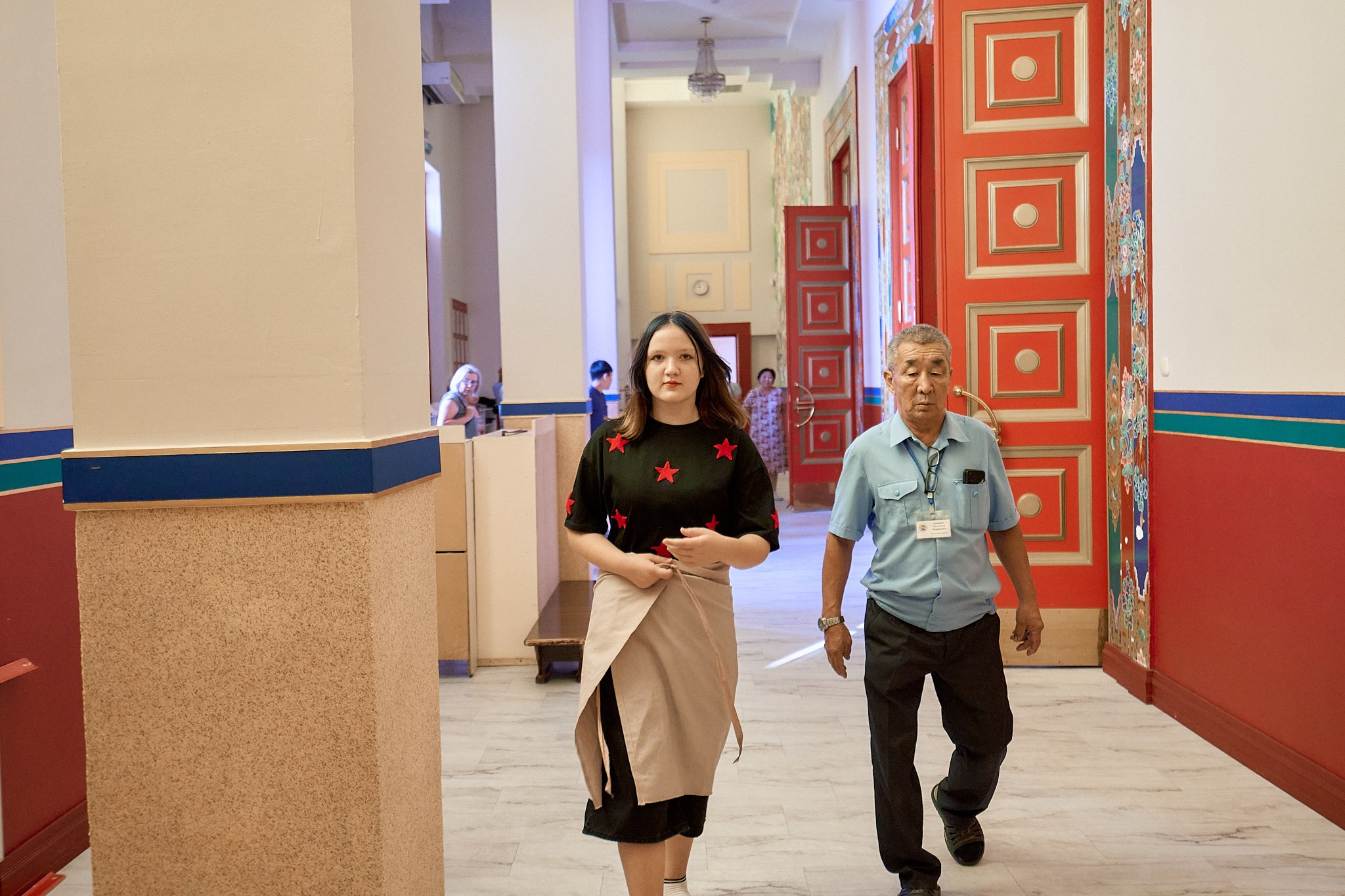 Элиста 08.2024. Петр Ступень. Свадебное, семейное фото и видео. Москва. Краснодар