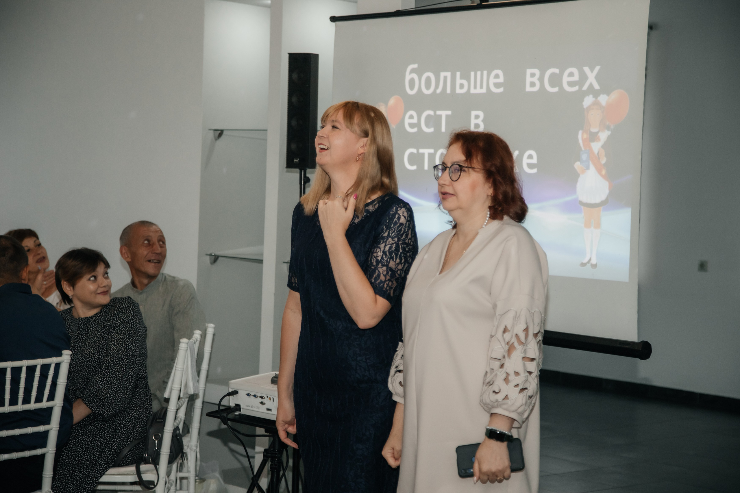 Выпускной Сагиттариус. Свадебный и семейный фотограф в Новосибирске Ирина Дорошкова