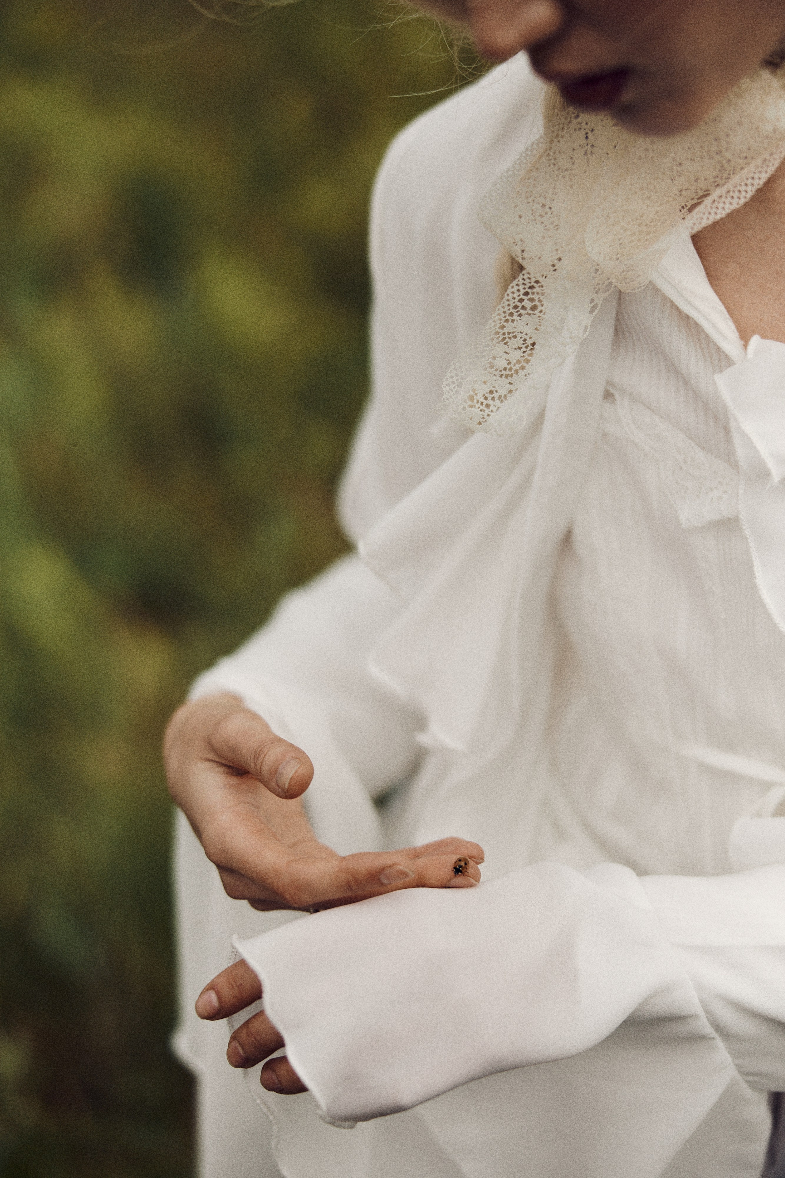 Виолетта и Александр. Свадебный и семейный фотограф в Иваново и Москве Мильков Вадим