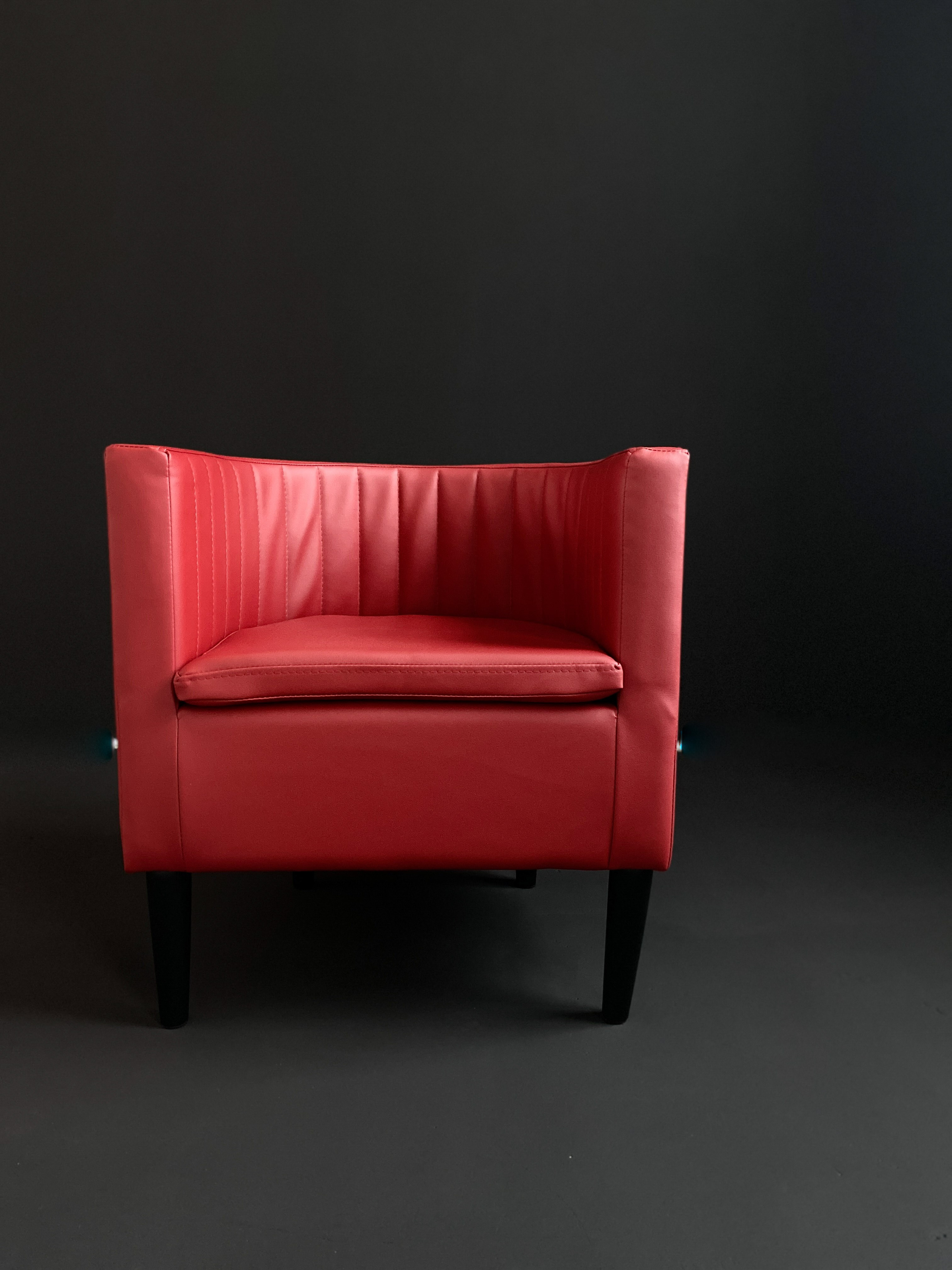 Фотостудия «Небо»