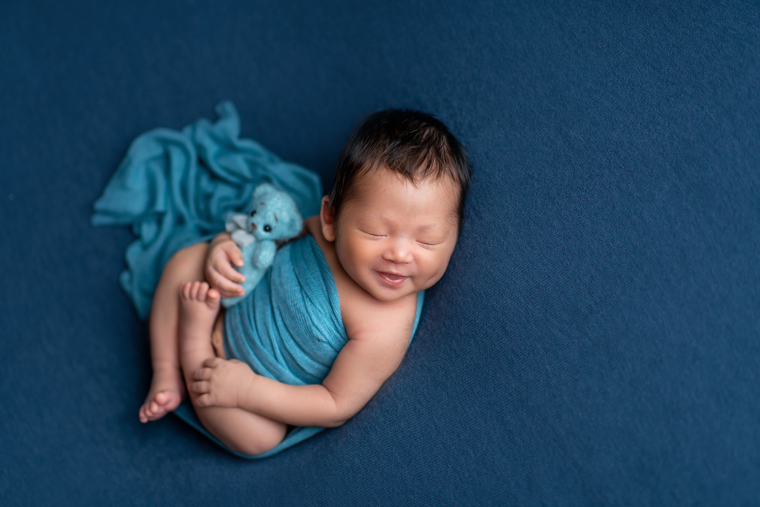 NEWBORN. Творческая команда Ульяшевы, свадебная и семейная фотография. Кахахста