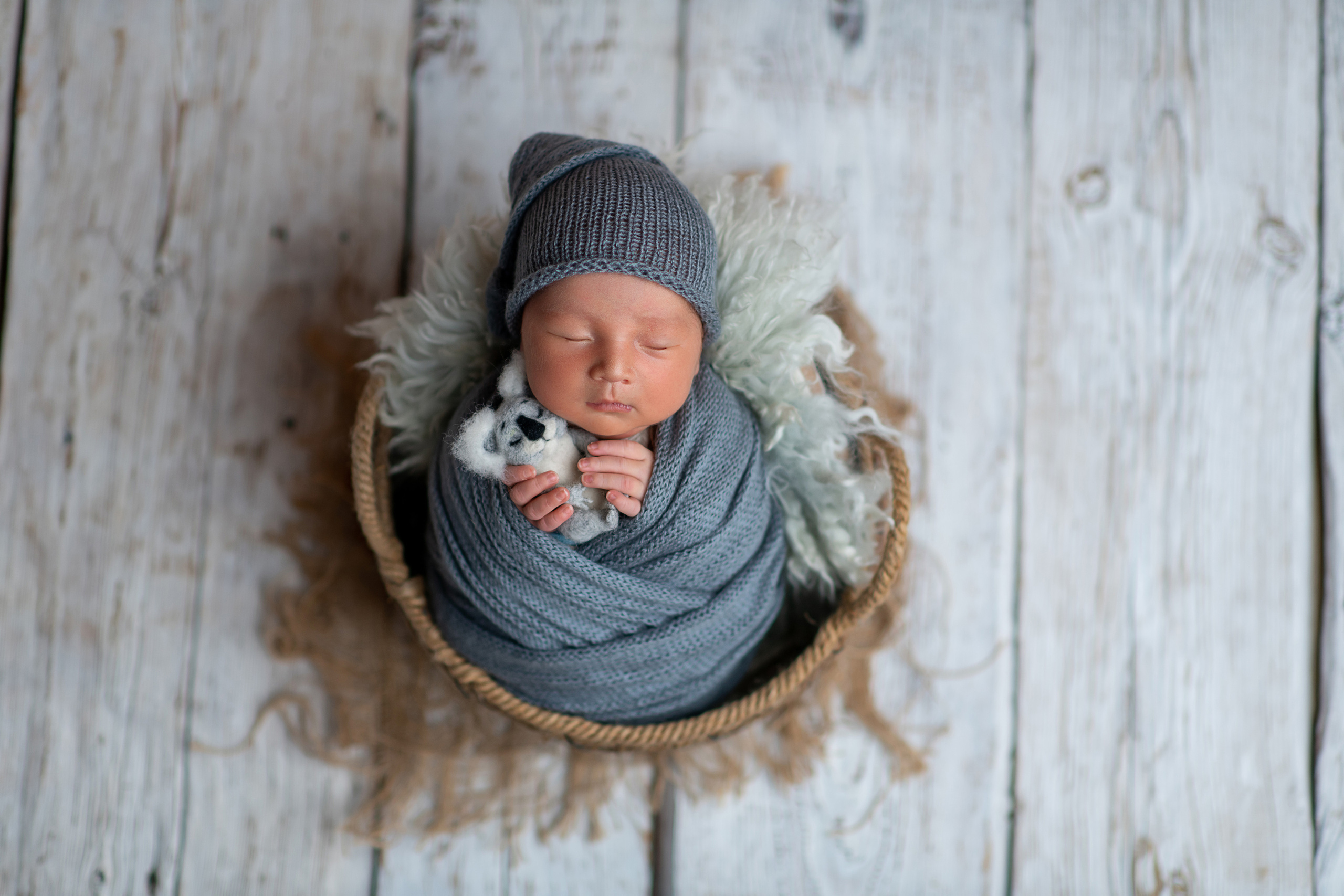 NEWBORN. Творческая команда Ульяшевы, свадебная и семейная фотография. Кахахста