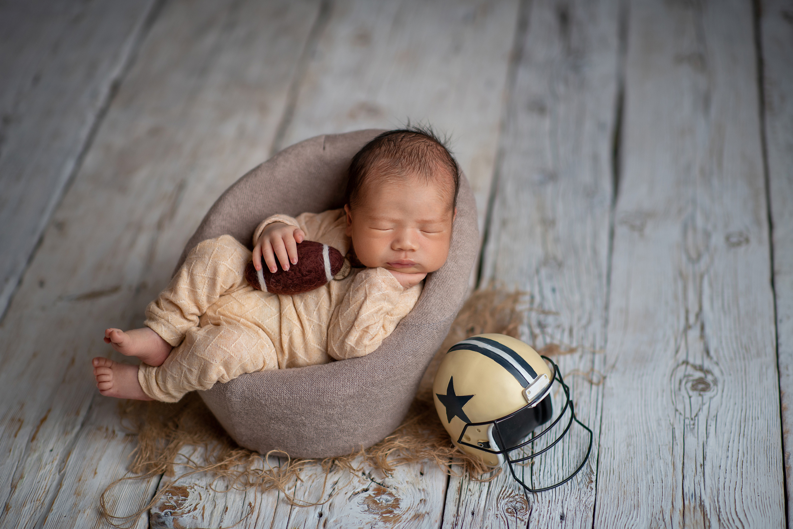 NEWBORN. Творческая команда Ульяшевы, свадебная и семейная фотография. Кахахста