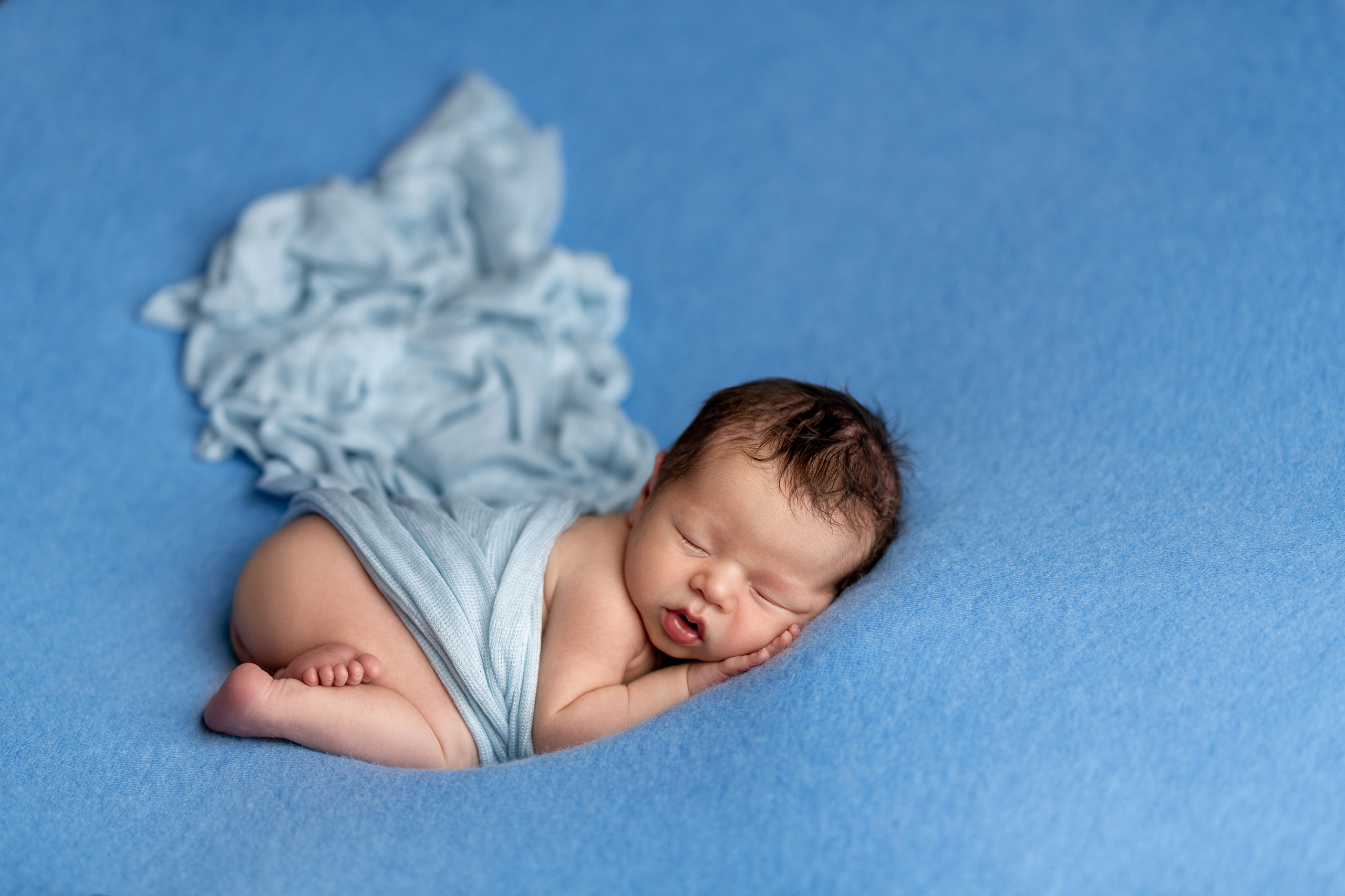 NEWBORN. Творческая команда Ульяшевы, свадебная и семейная фотография. Кахахста