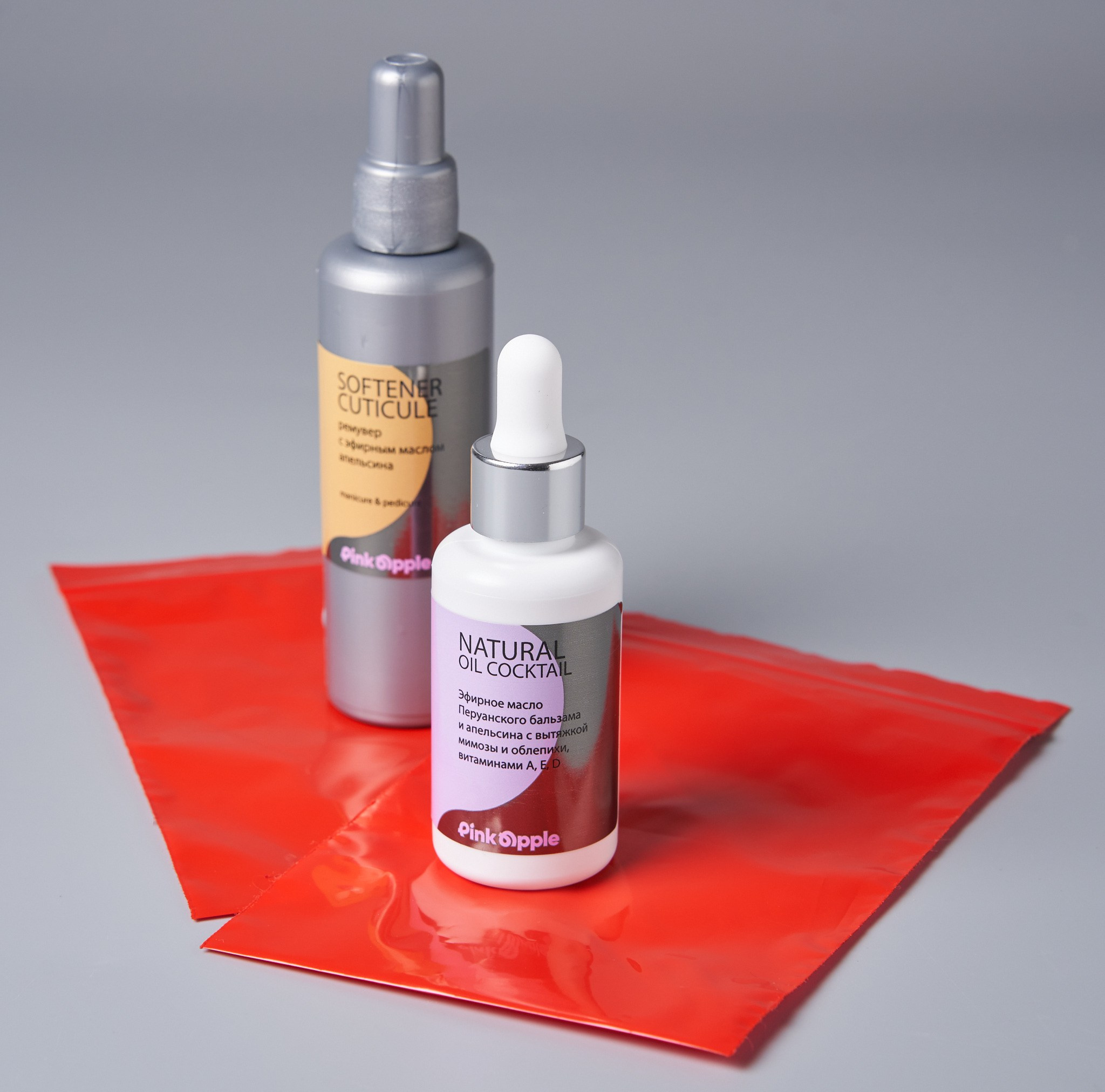 Фотограф для маркетплейсов и интернет магазина в Твери. Фотограф в Твери Захаров Сергей