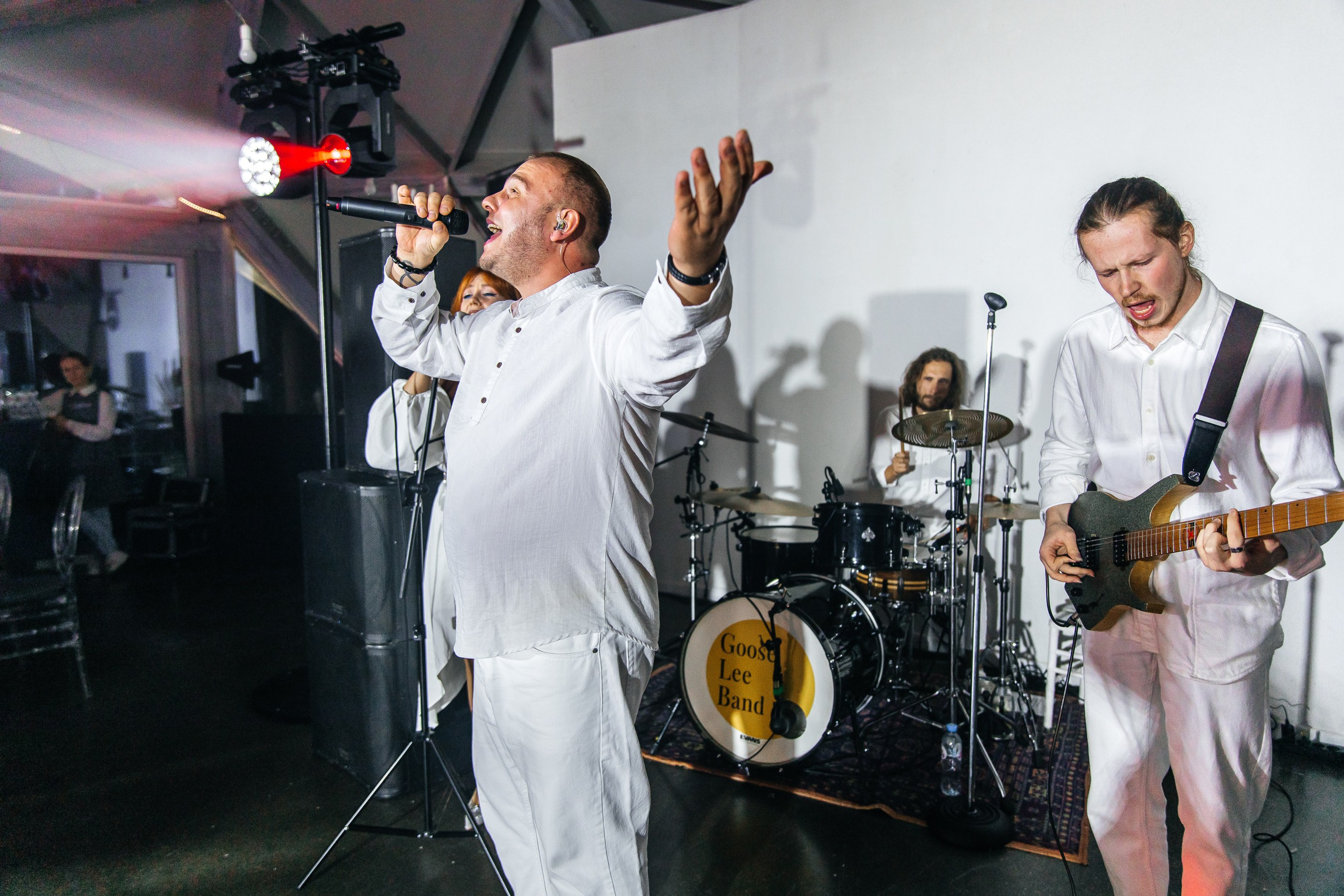 Атракцион чувств A&P. Свадебный фотограф Нижний Тагил Екатеринбург Серёдкина Виктория