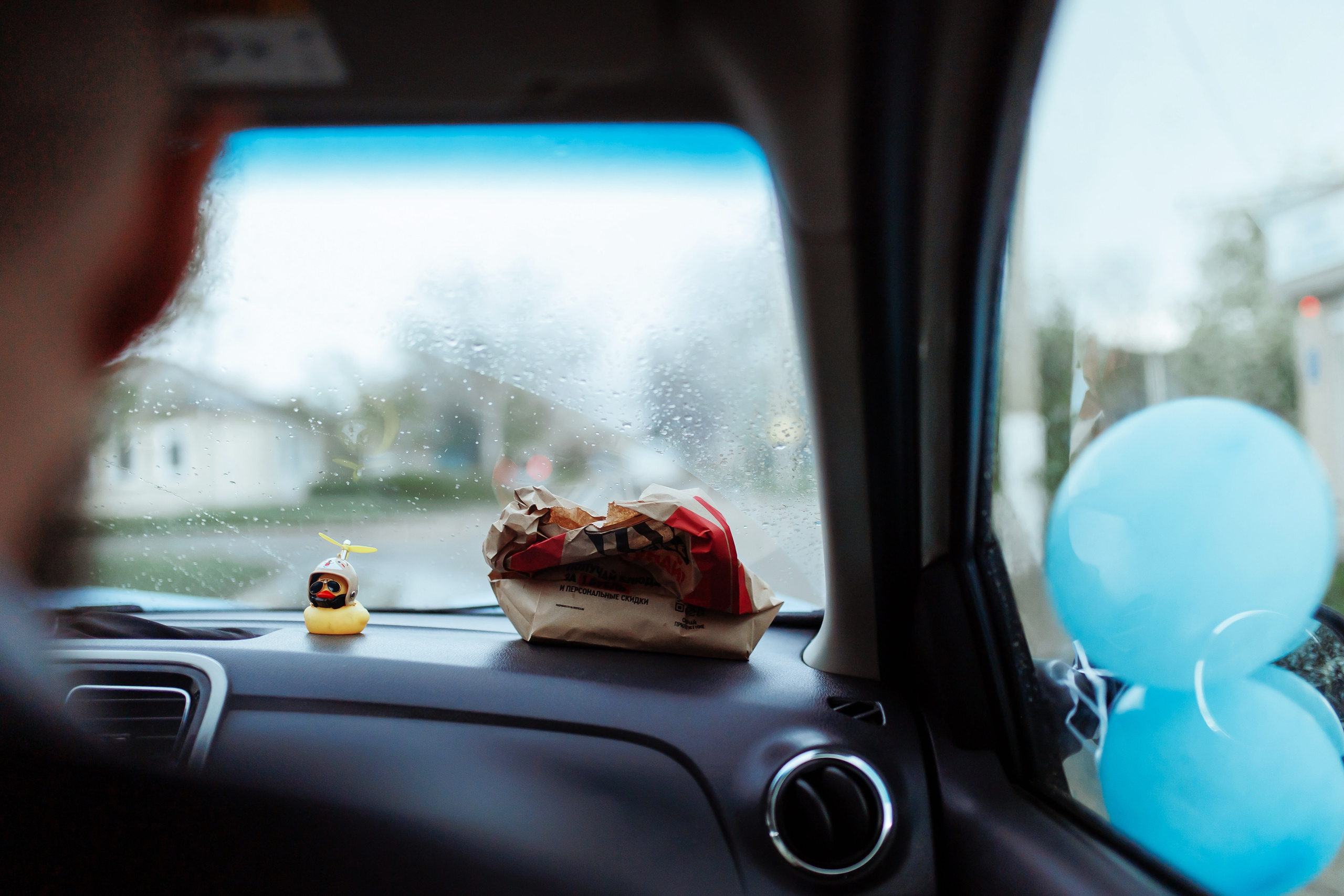 Совсем не классическая свадьба в г. Лабинске. Дмитрий Шевченко свадебное фото в г. Краснодар — Армавир — Лабинск