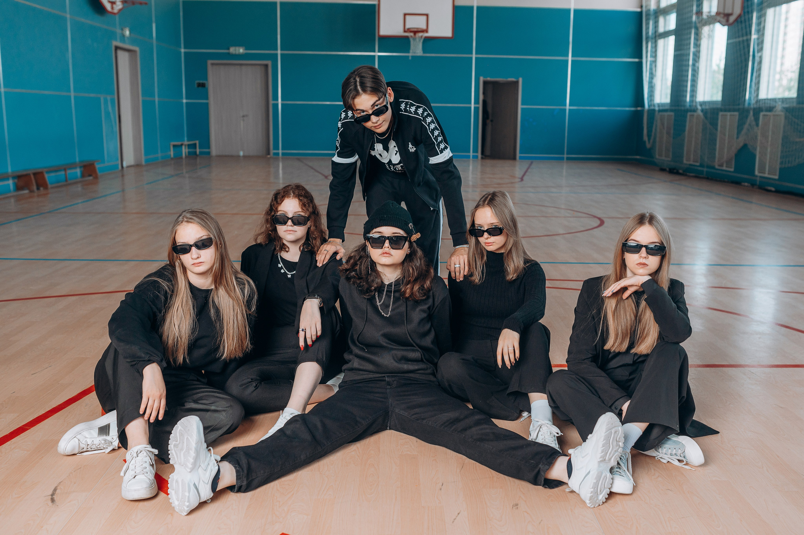 Общий альбом Подготовка к позированию. Семейный, детский и newborn фотограф в г. Дмитров Марина Русакевич