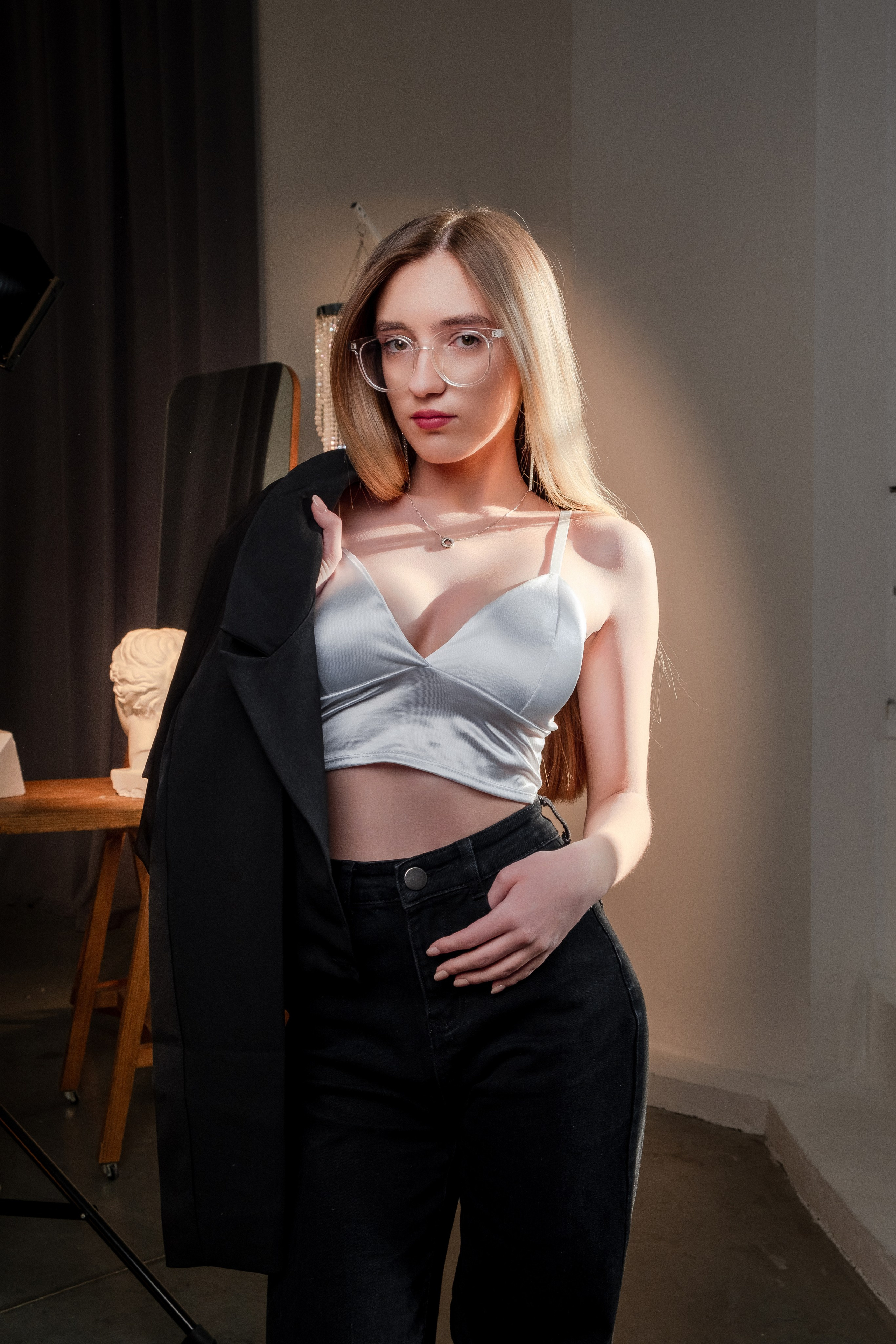 Выпускные альбомы в Санкт-Петербурге I 50ALBUM