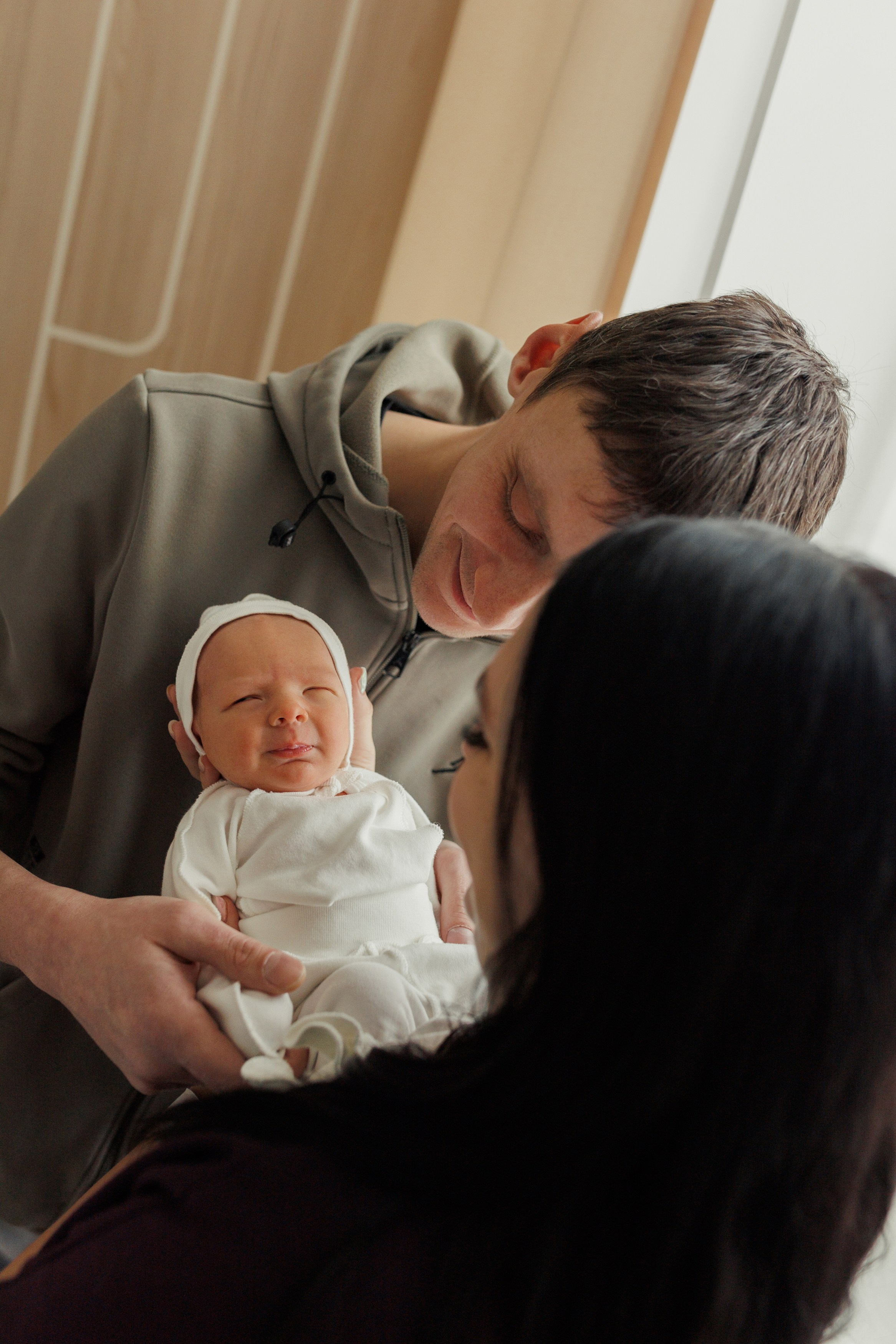Фотограф на выписку. Фотограф новорожденных Екатеринбург