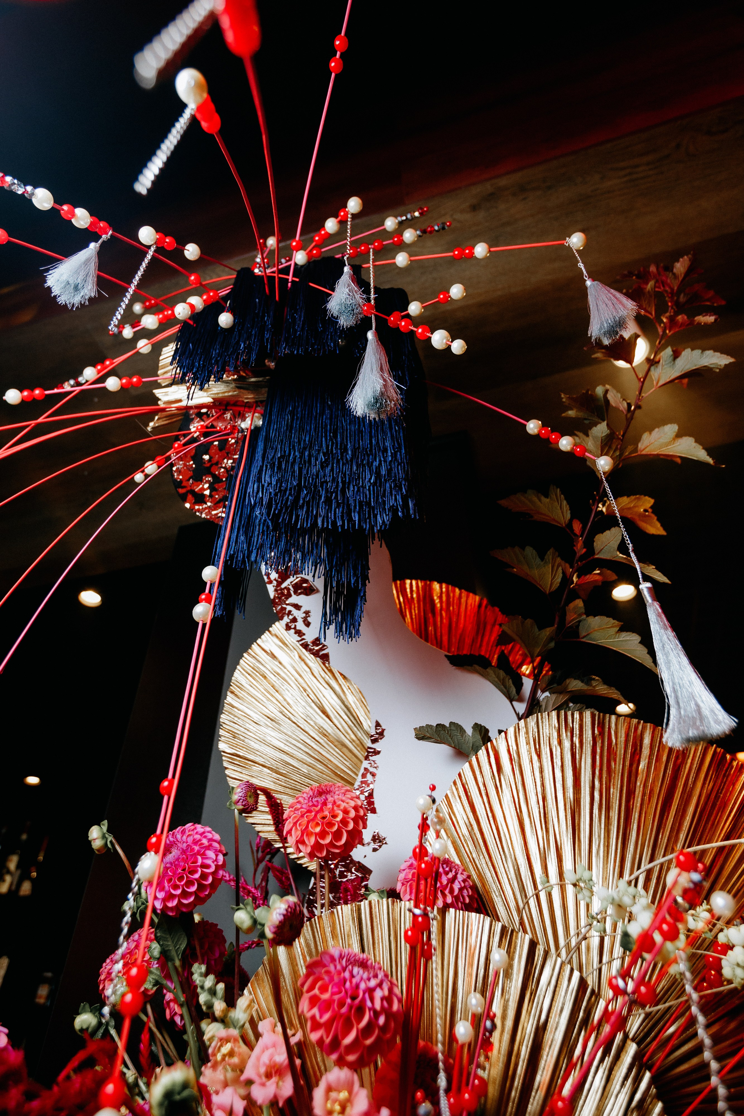 HANAMI — МЕМУАРЫ ГЕЙШИ. СВОИ. ФОТООТЧЕТЫ-СОБЫТИЯ-МЕСТА