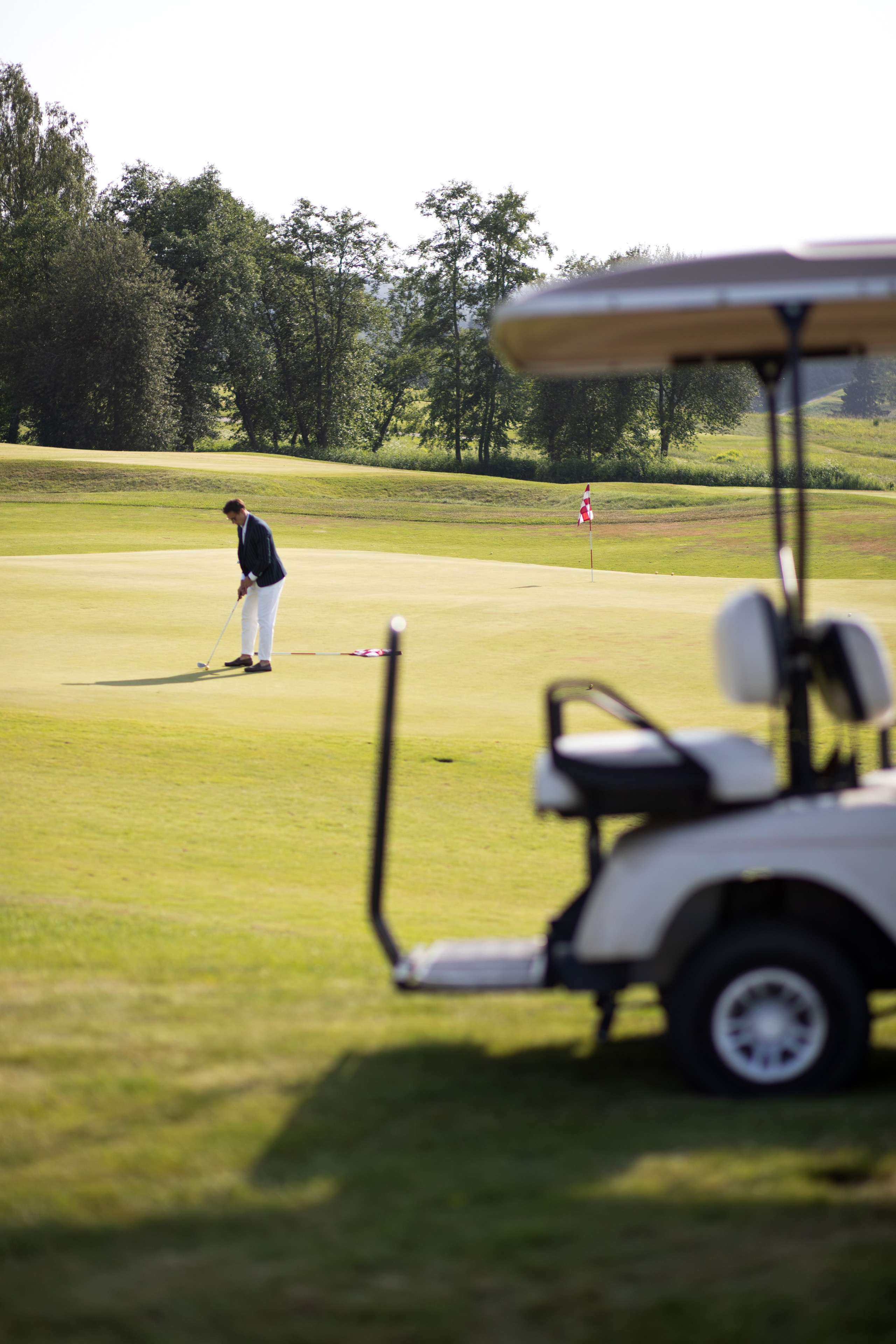 Свадебный и Fashion фотограф в Махачкале Казак Ильяс