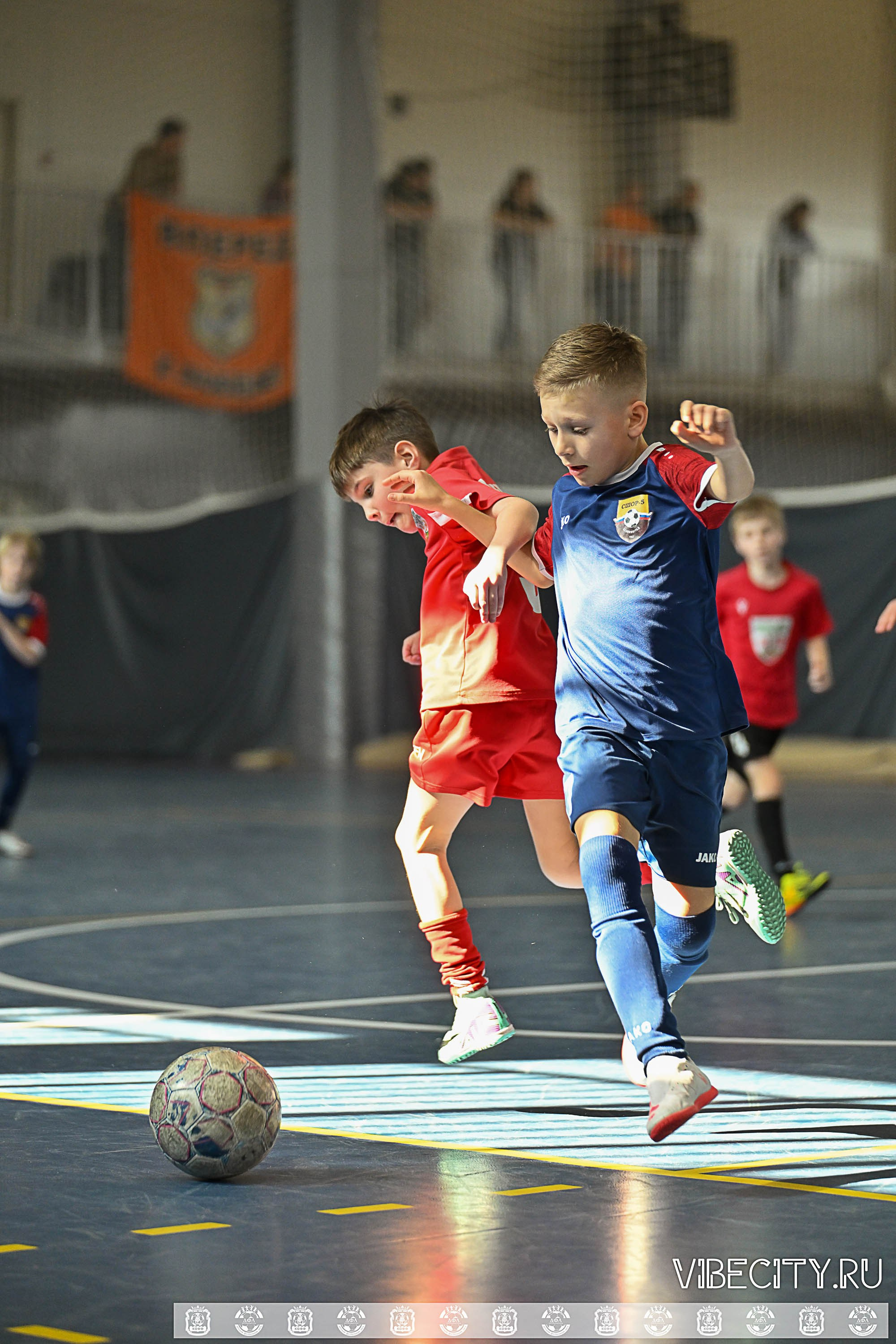 БАЛТИЙСКАЯ ЛИГА ПО ФУТЗАЛУ U10. VIBECITY.RU Вайб Сити Ру Фоторепортажи Фотоотчеты Калининград
