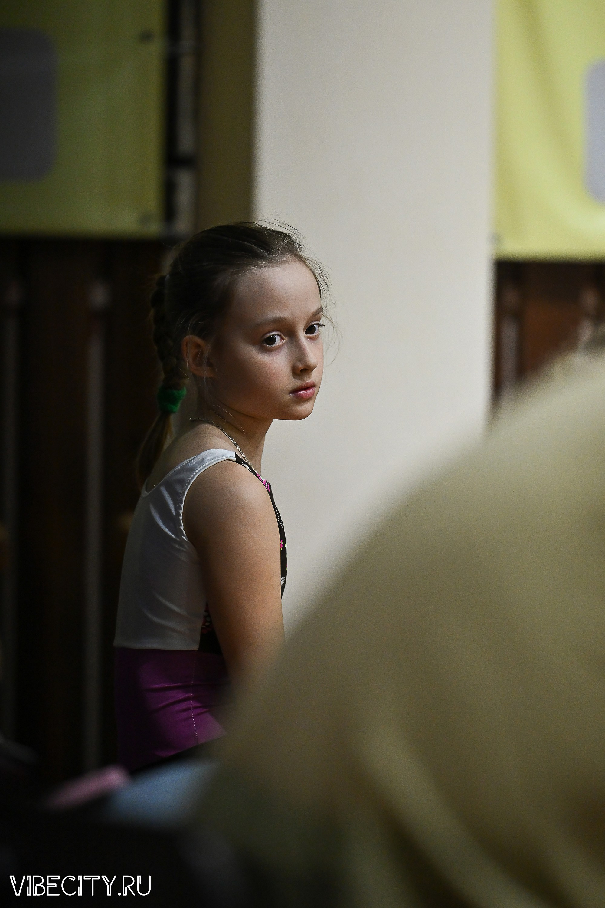 Контрольная тренировка по спортивной гимнастике. VIBECITY.RU Вайб Сити Ру Фоторепортажи Фотоотчеты Калининград