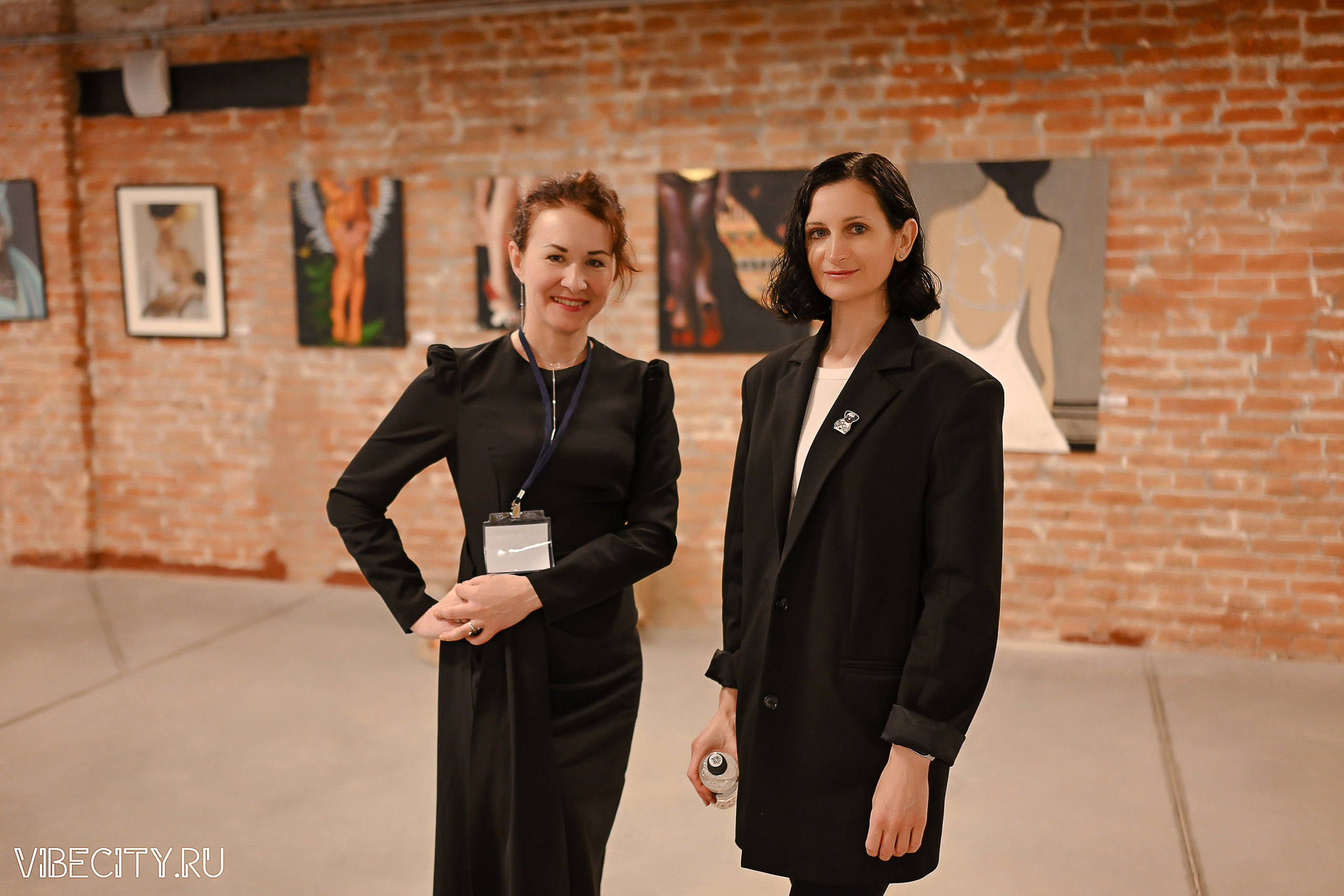 ДИЗАЙН-ФЕСТ КОНФЕРЕНЦИЯ. VIBECITY.RU Вайб Сити Ру Фоторепортажи Фотоотчеты Калининград