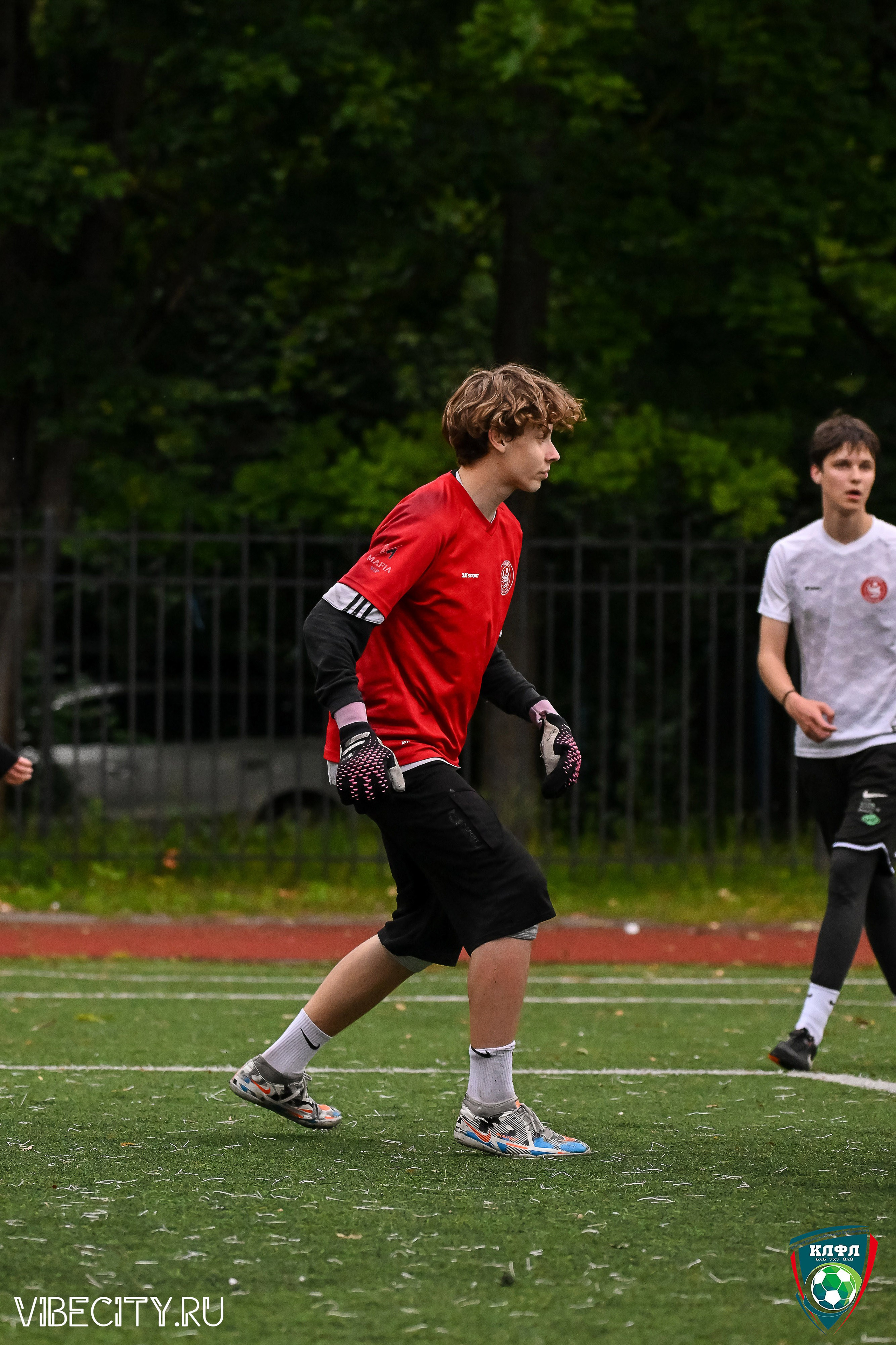 XXl Летний Кубок Калининградской ЛФЛ. VIBECITY.RU Вайб Сити Ру Фоторепортажи Фотоотчеты Калининград