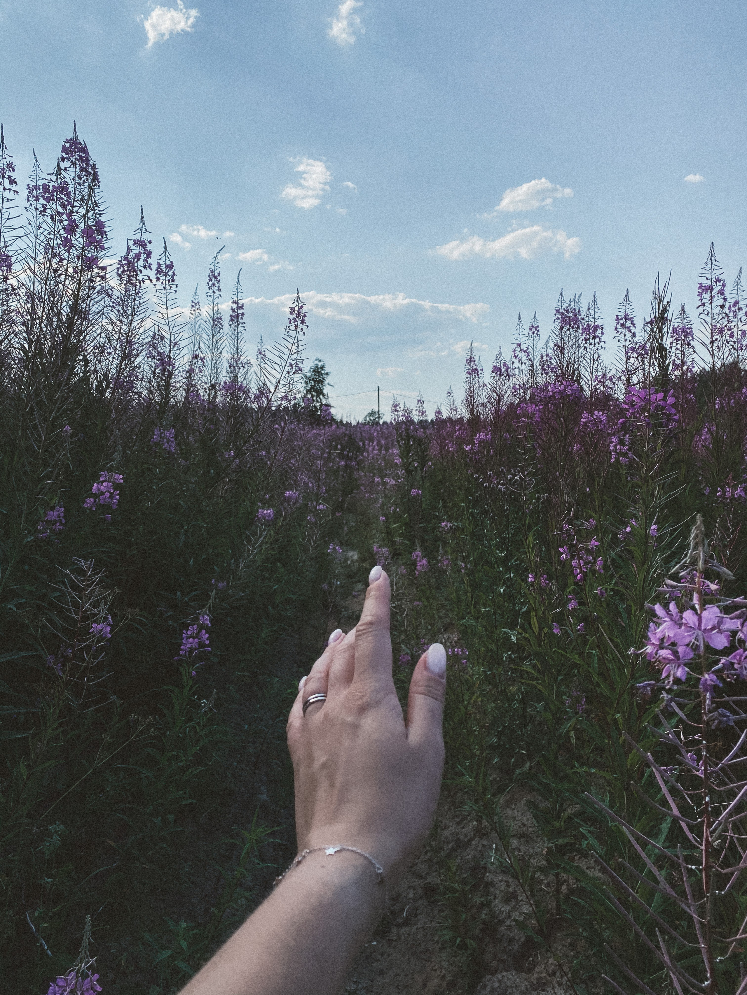 Фототур в Сортавала