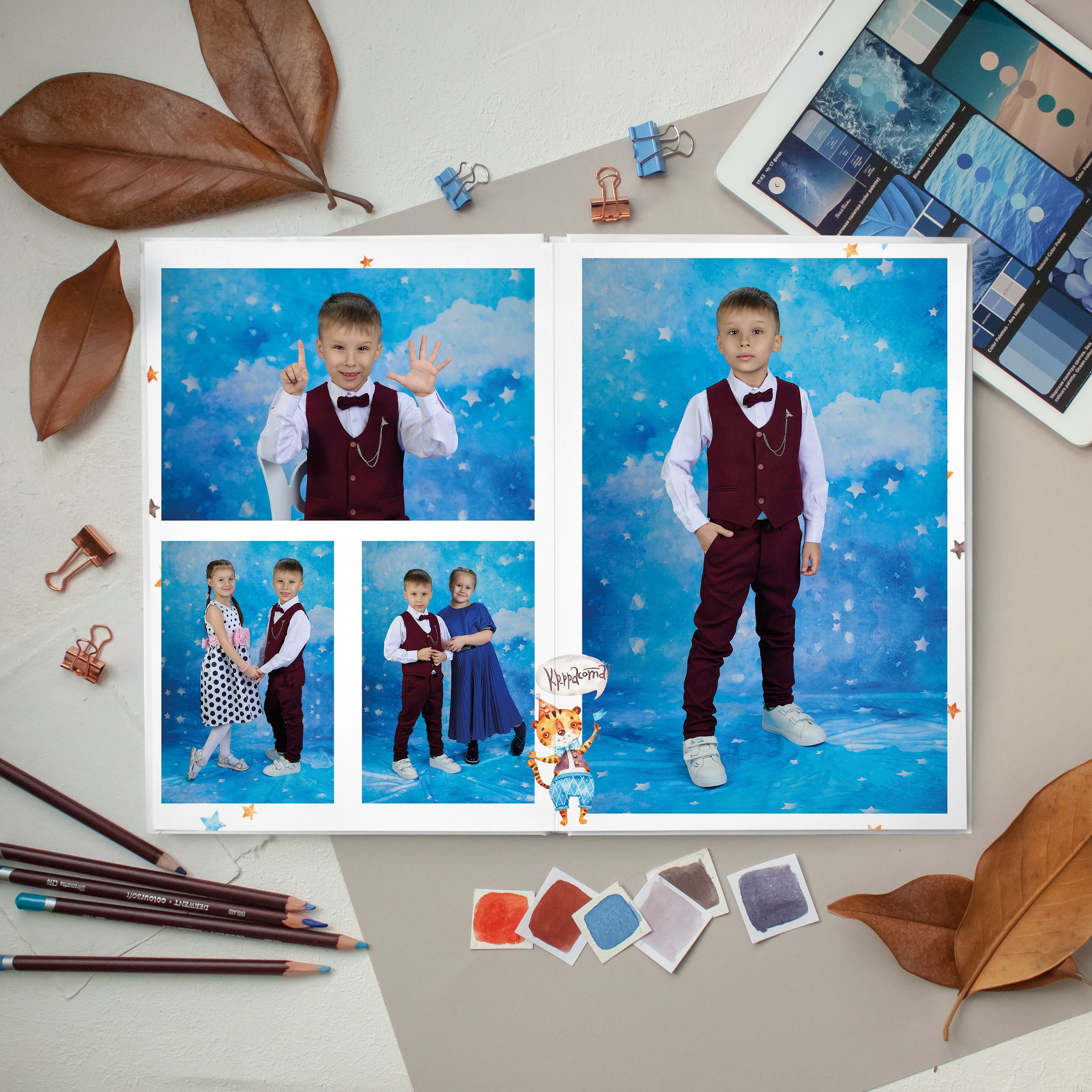 Выпускной альбом. Выпускной альбом Выборг, Каменногорск, Светогорск, Санкт-Петербург