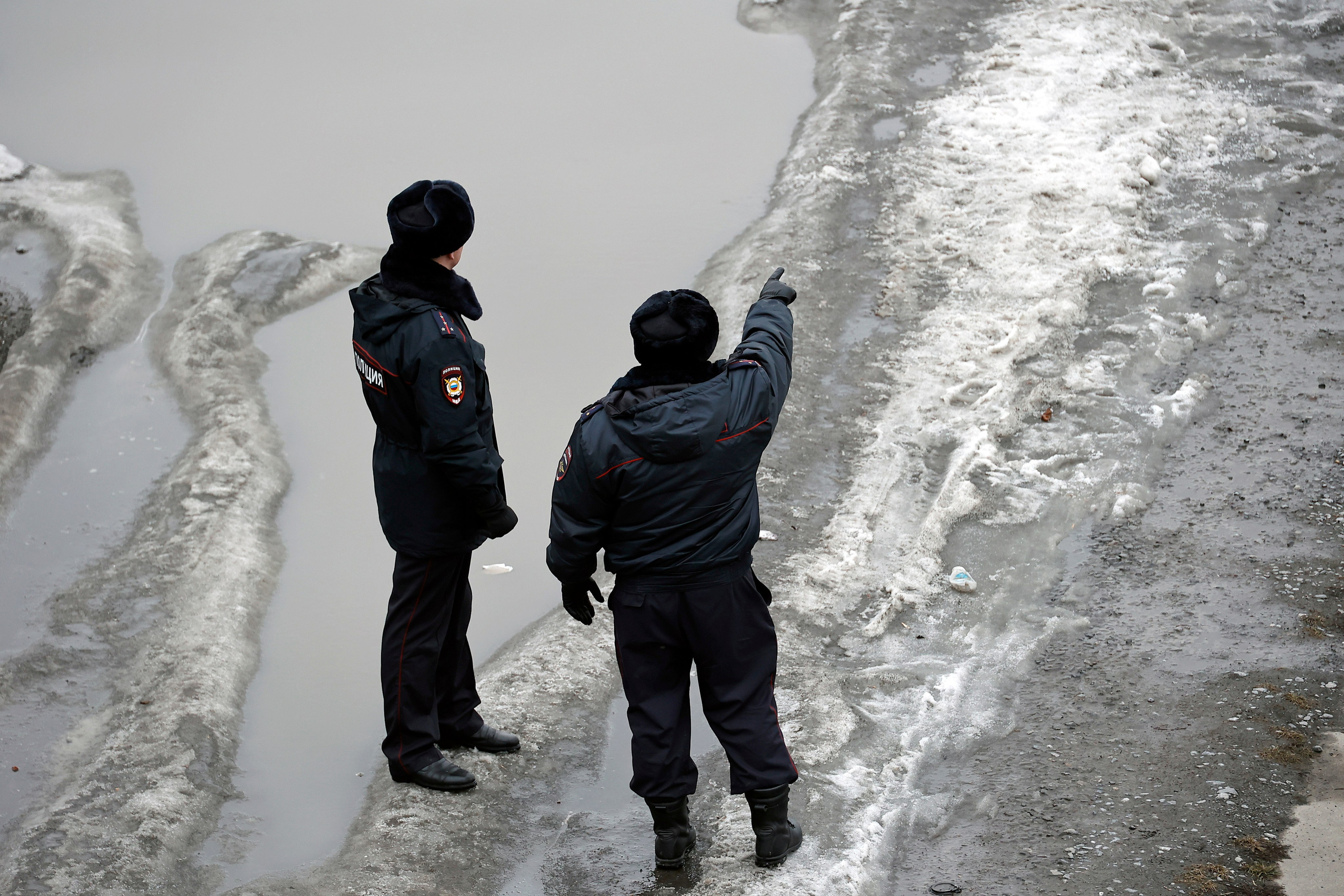 Фотоочерк и репортаж. Репортажное и контент фото для бизнеса. Клим Мурашкин. Кемерово