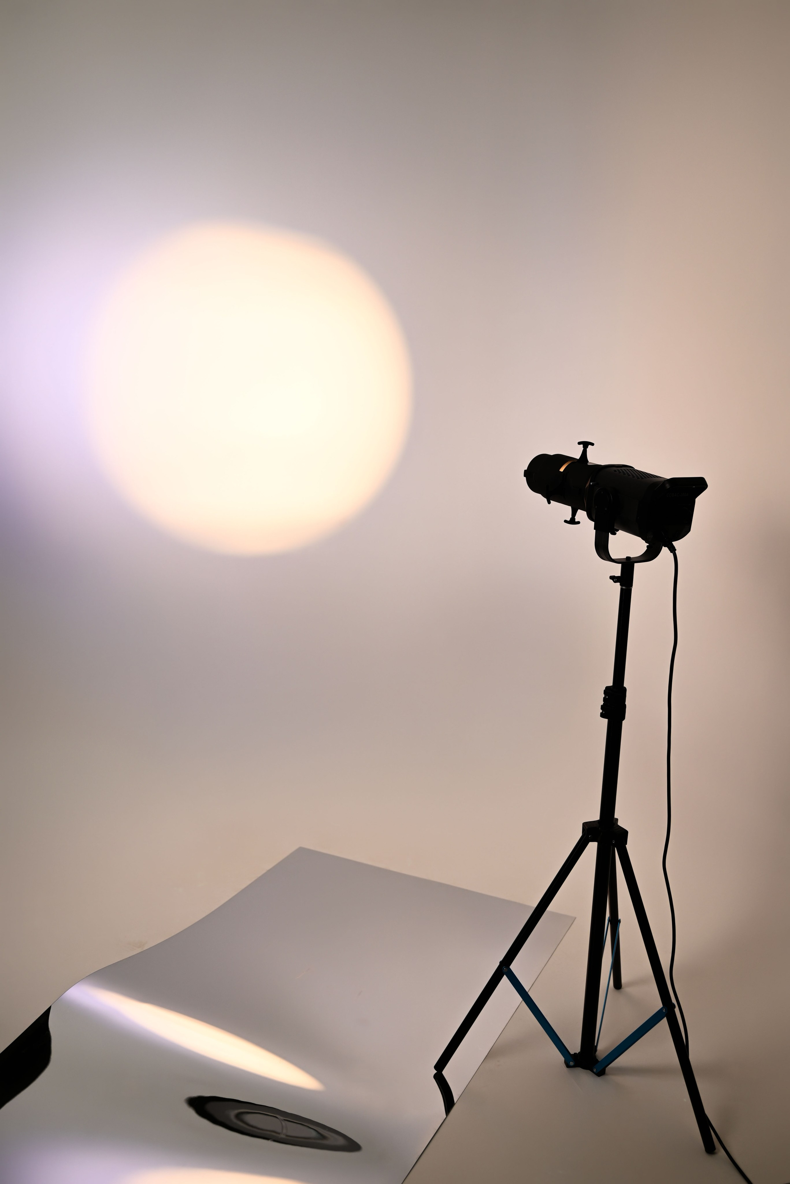 Зал — Family. Фотостудия Зефир. Фотосессии в студии под ключ. Москва. Семейные и детские фотосессии