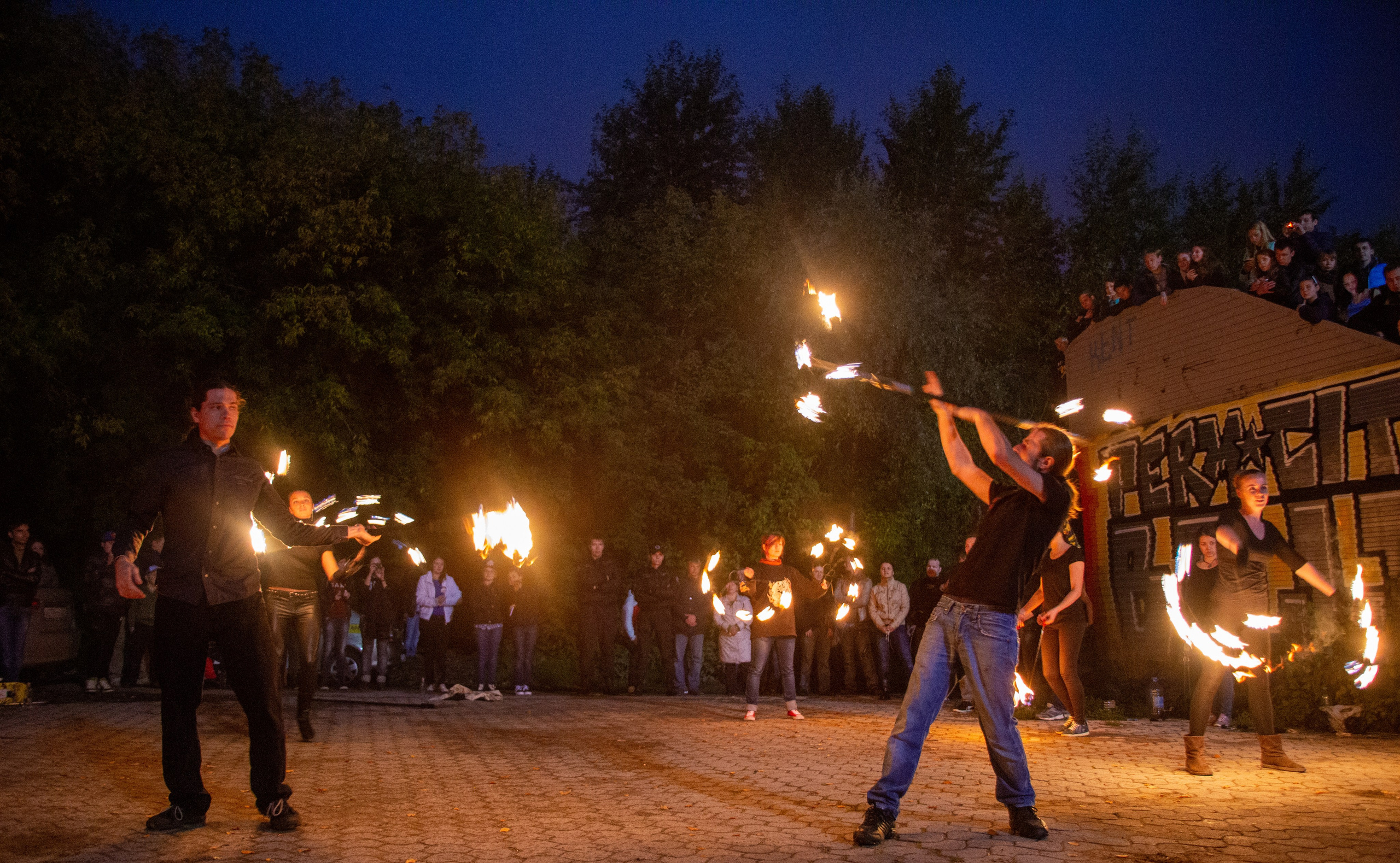 Портфолио. Фотосессии в Перми. Фотограф Пермь. Фотосессия в фотостудии Перми и на свежем воздухе