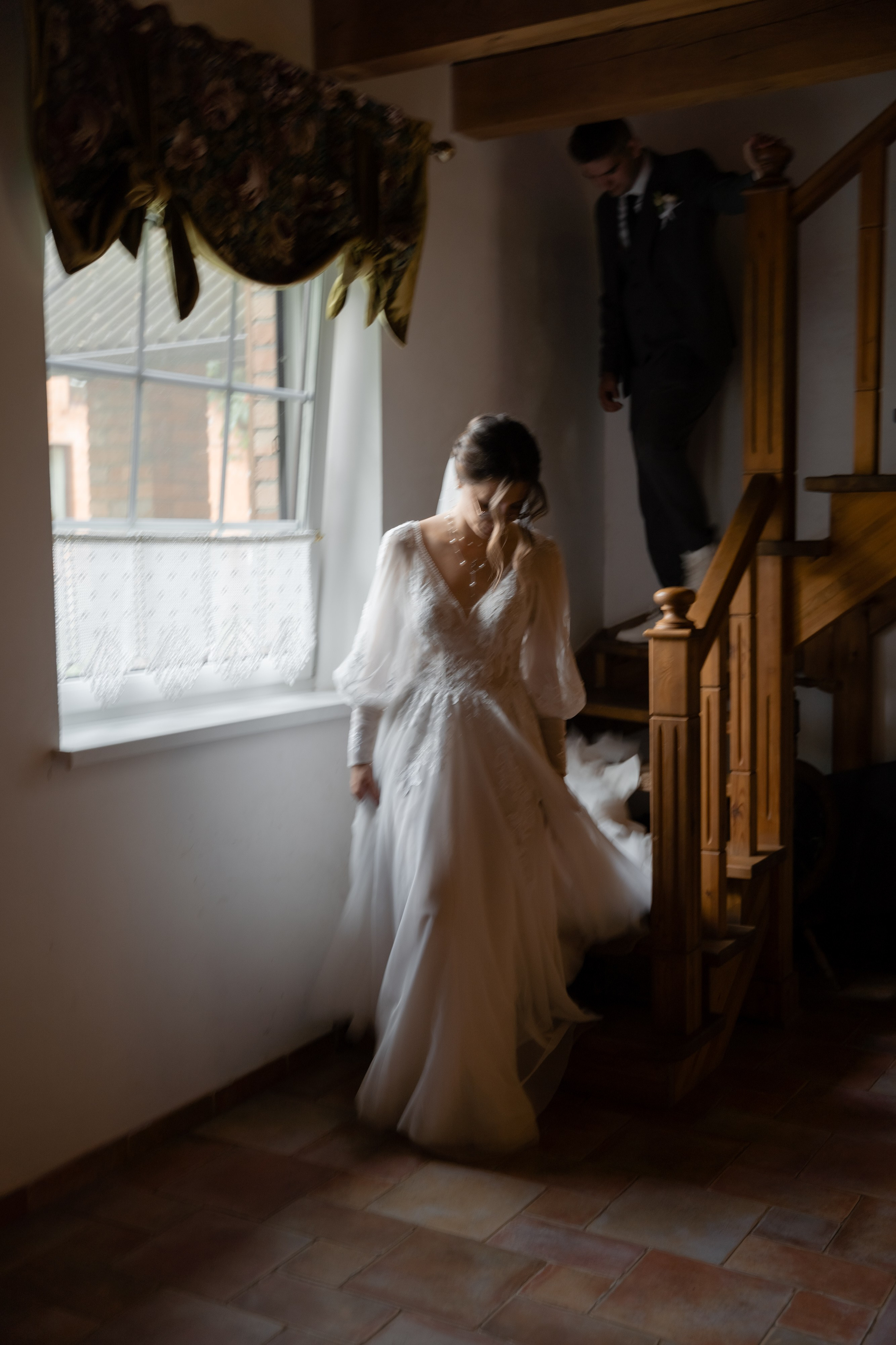 Свадебный и семейный фотограф | Слоним, Гродно| Варя Режа́бек