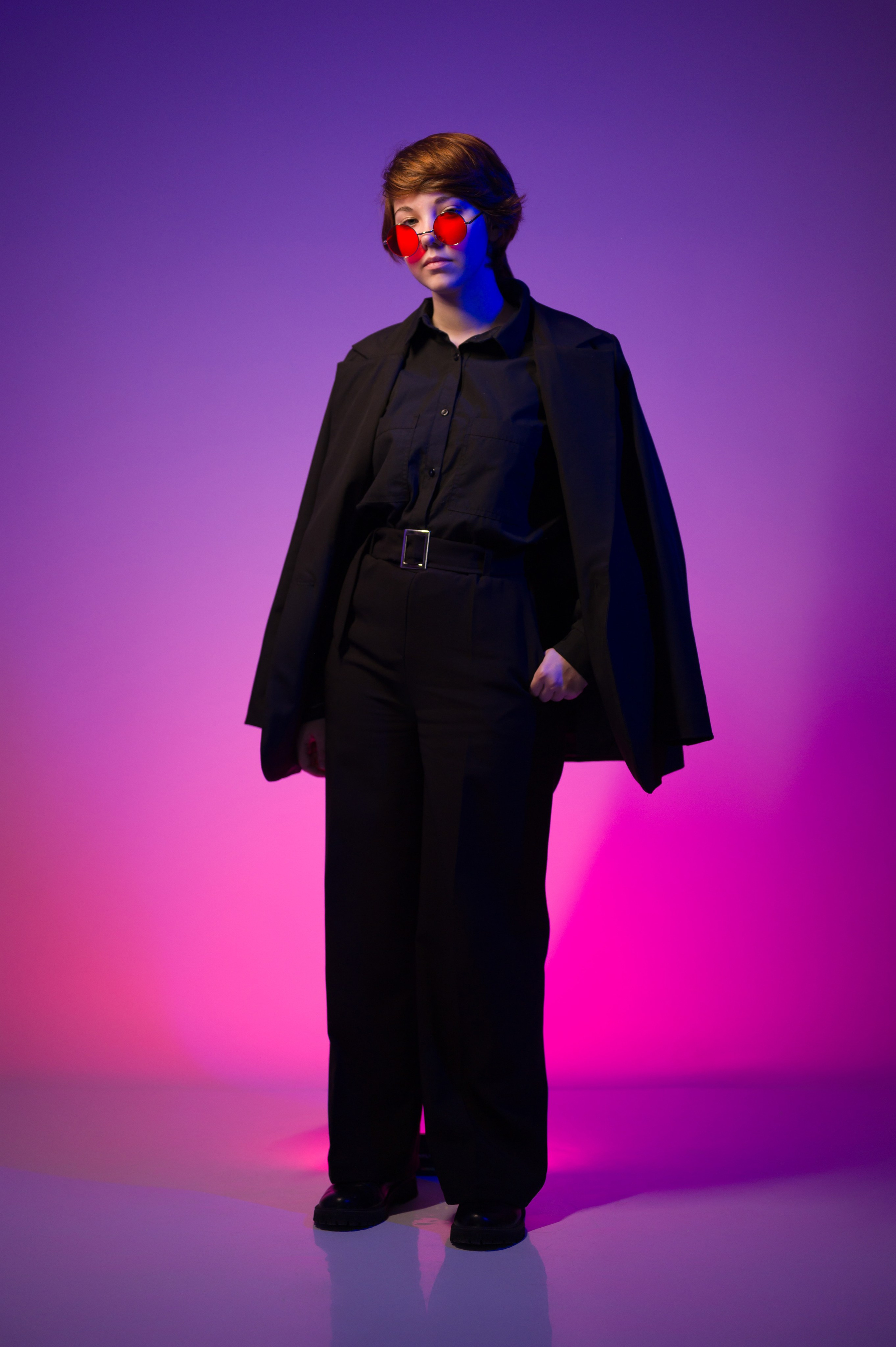 9, 11 классы. Фотограф Зырянова Яна, Снежинск, Екатеринбург, Челябинск