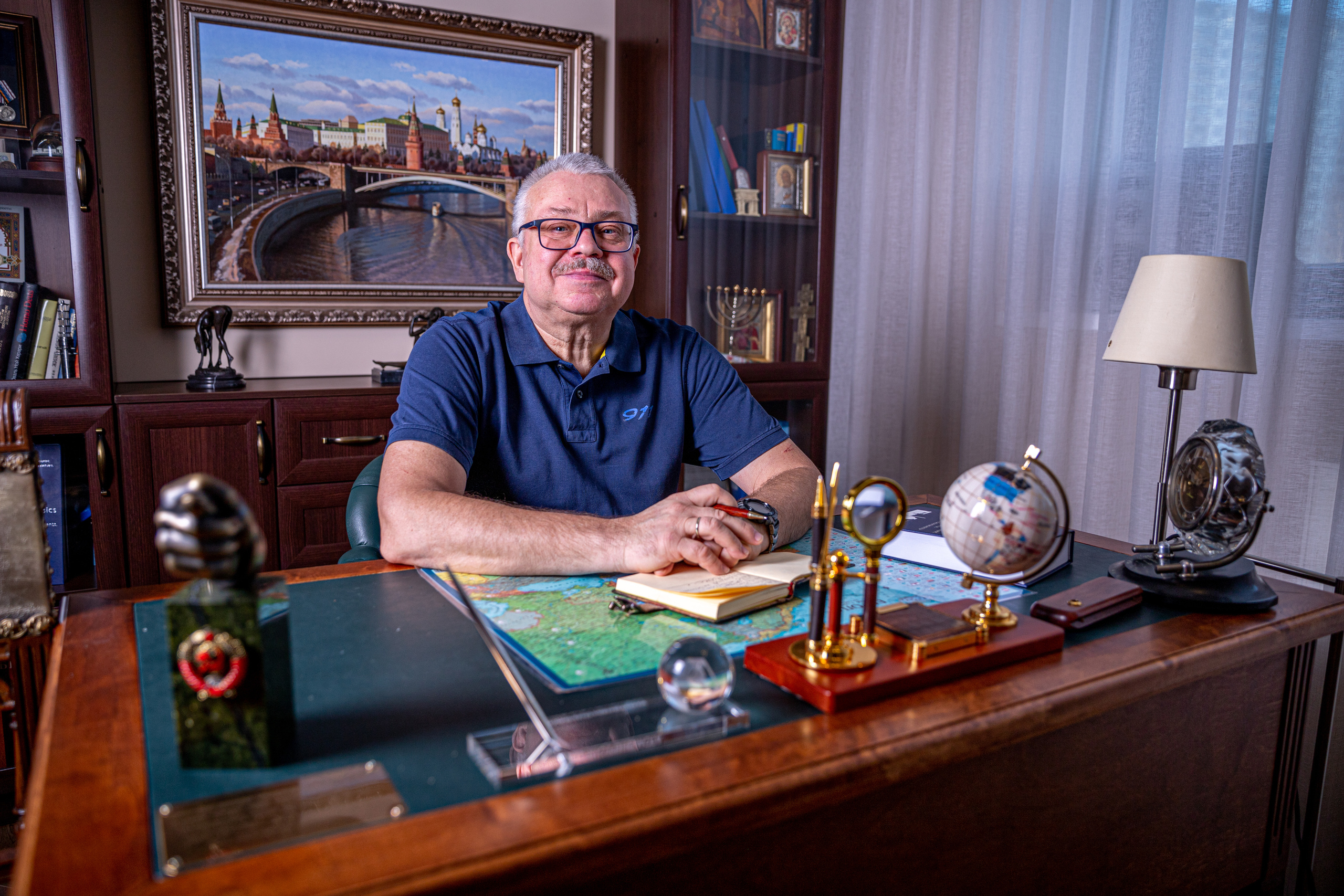 Портретная Съёмка. Тархановский Павел Фото/Видео съёмка