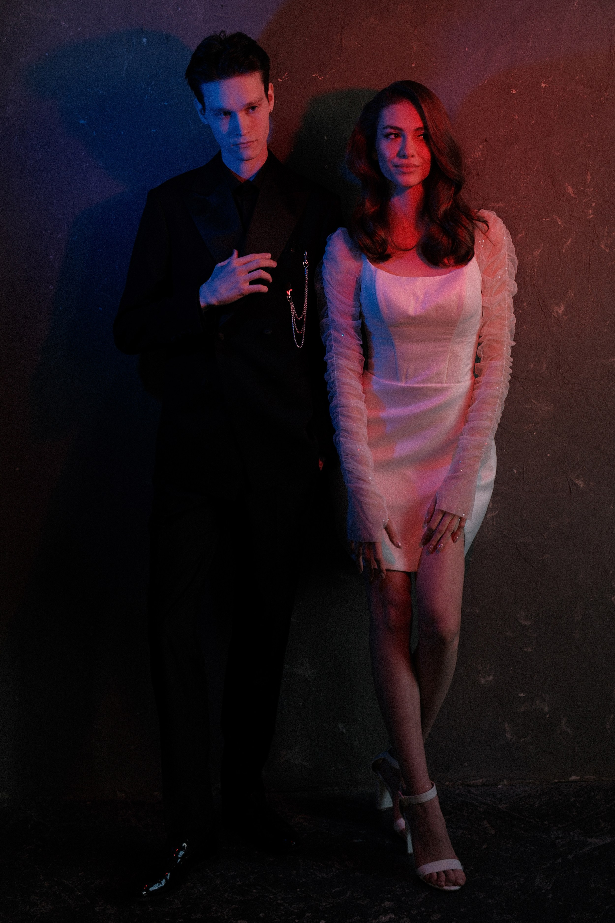 Фотограф Юрий Марилов Москва, Тюмень