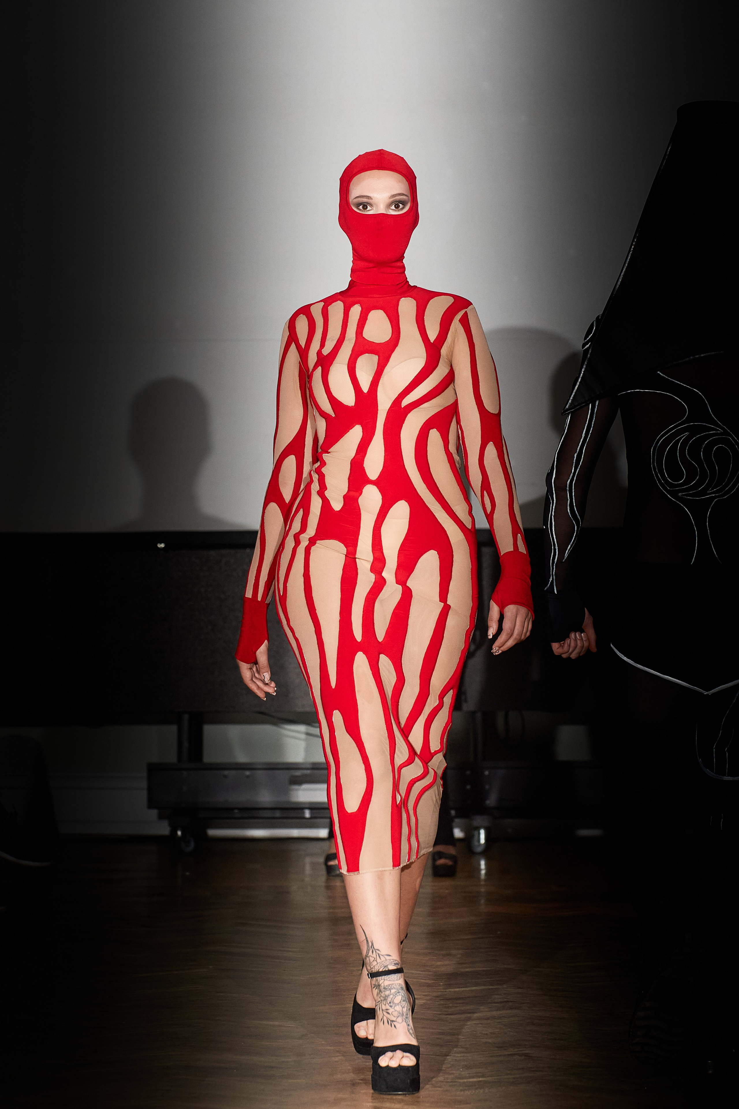 ART SCHOOL выпускной. Профессиональный фотограф (Краснодар) Роман Гончаров