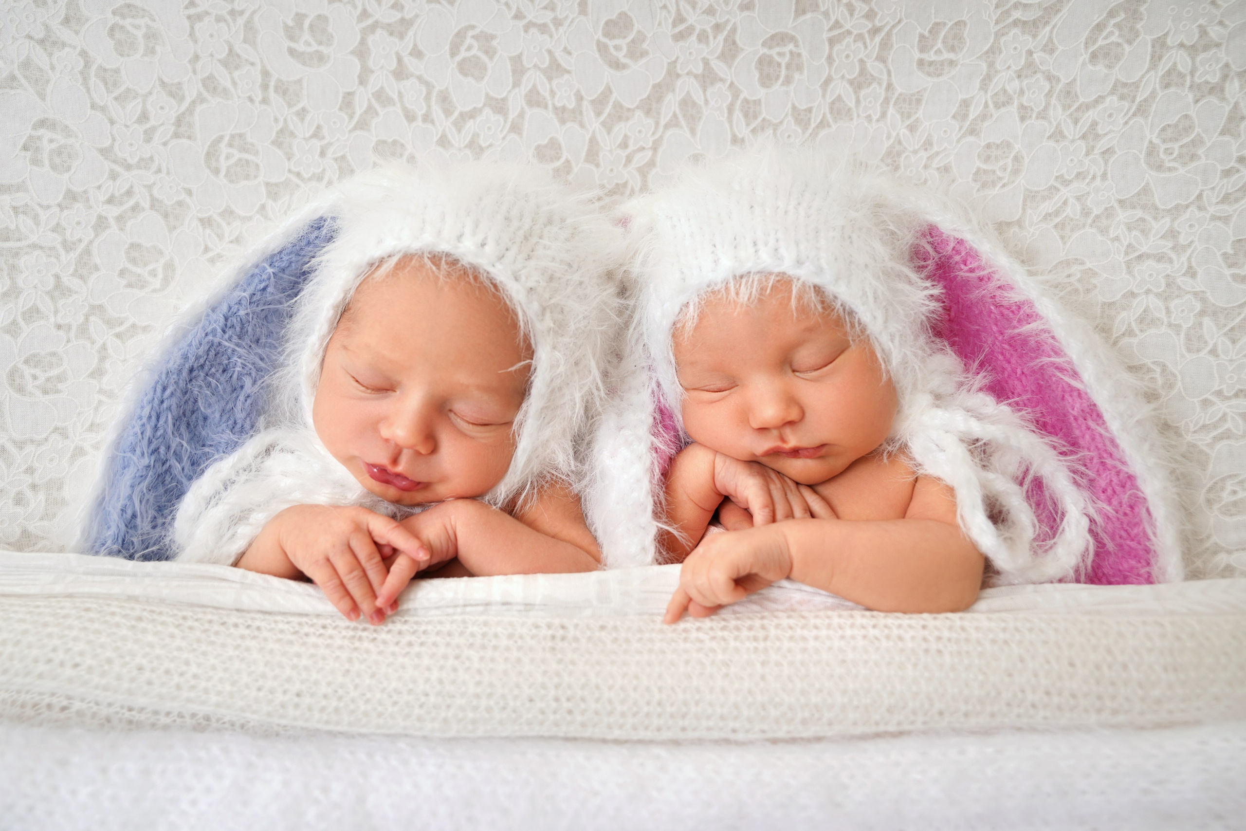 Фотосессия новорожденного (newborn). Фотограф новорожденных, детей до года и беременных в Симферополе