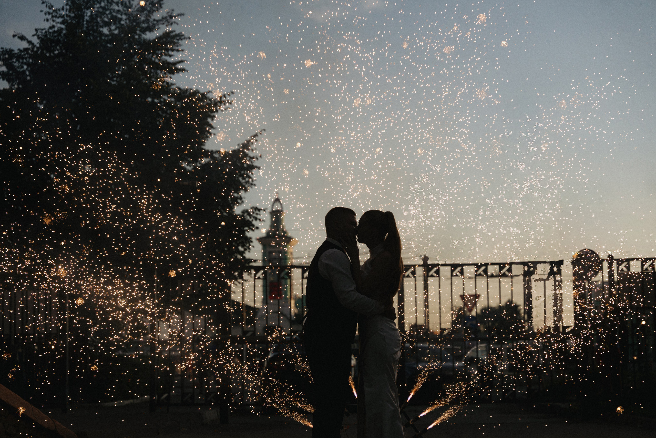 11/07/2025. Фотограф Томск, Новосибирск Влад Свириденко
