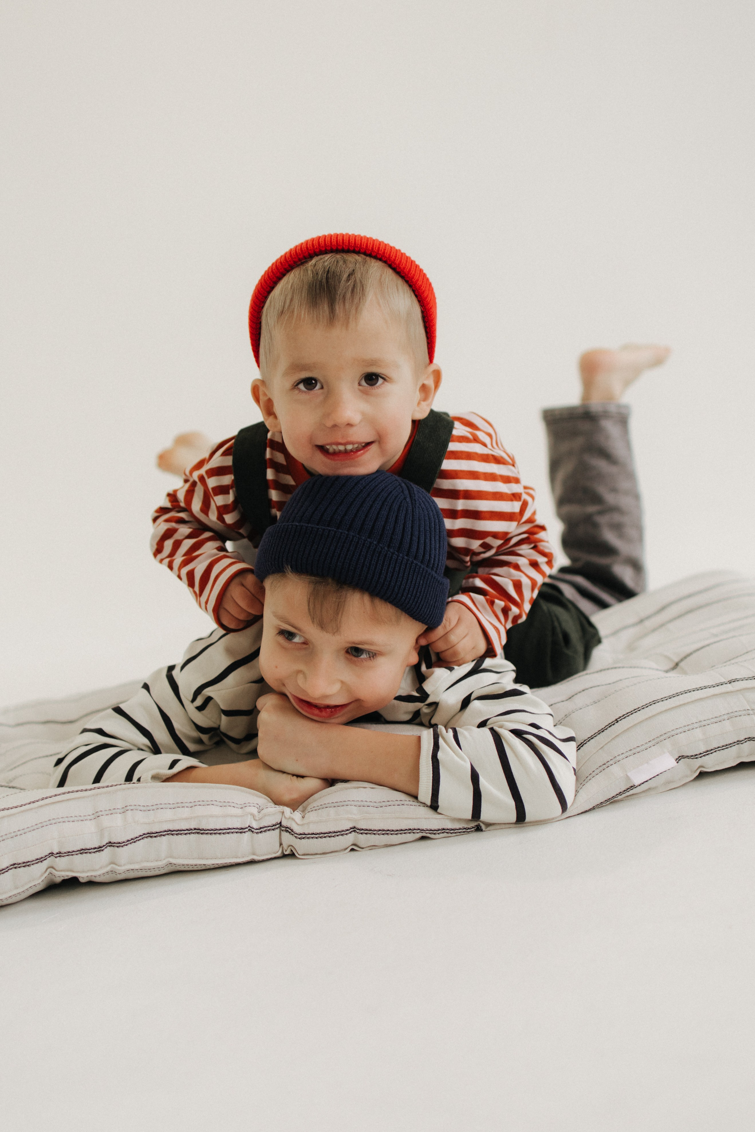 Семейный фотограф Москва и МО