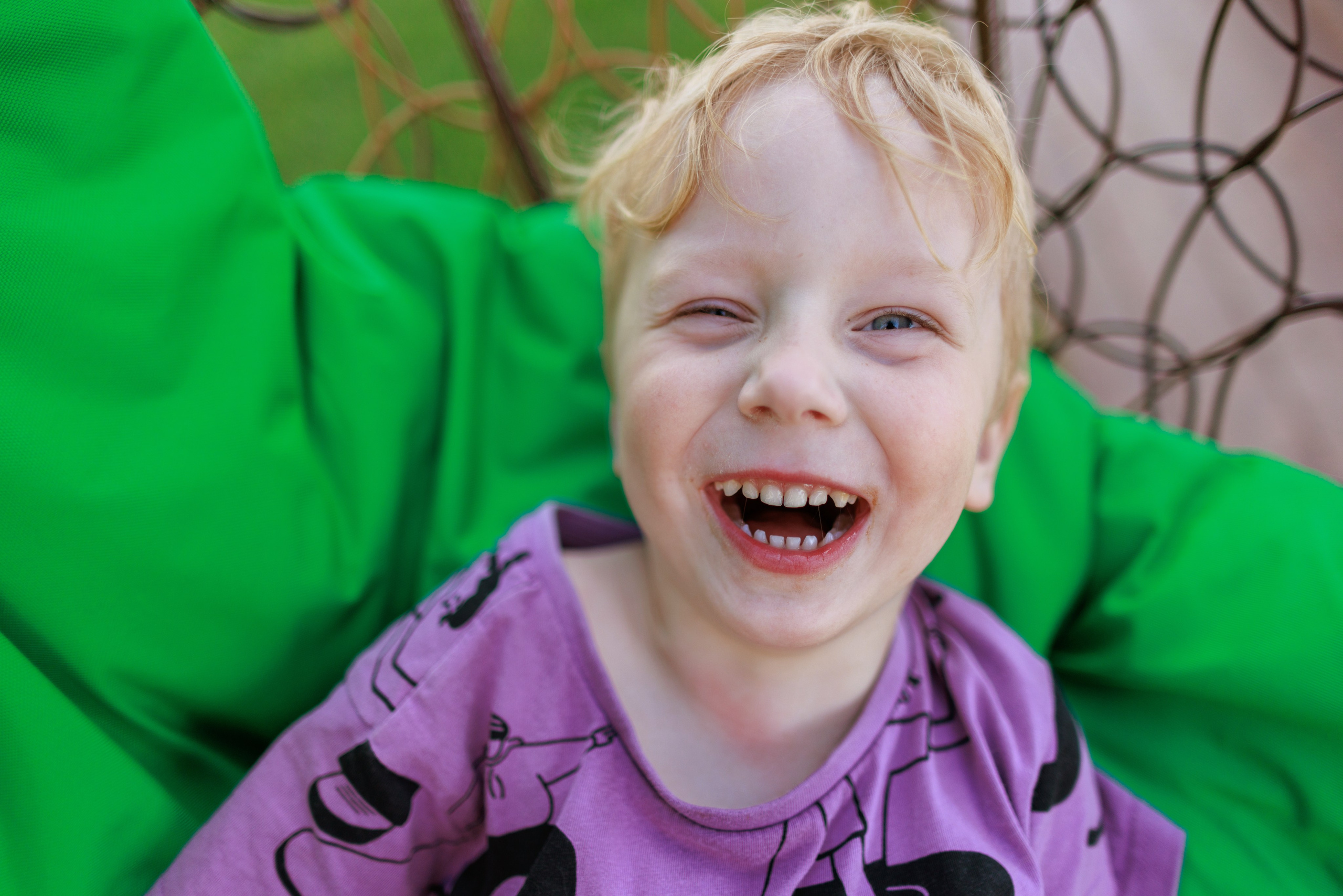 Детский фотограф в Москве Артём Арнаутов