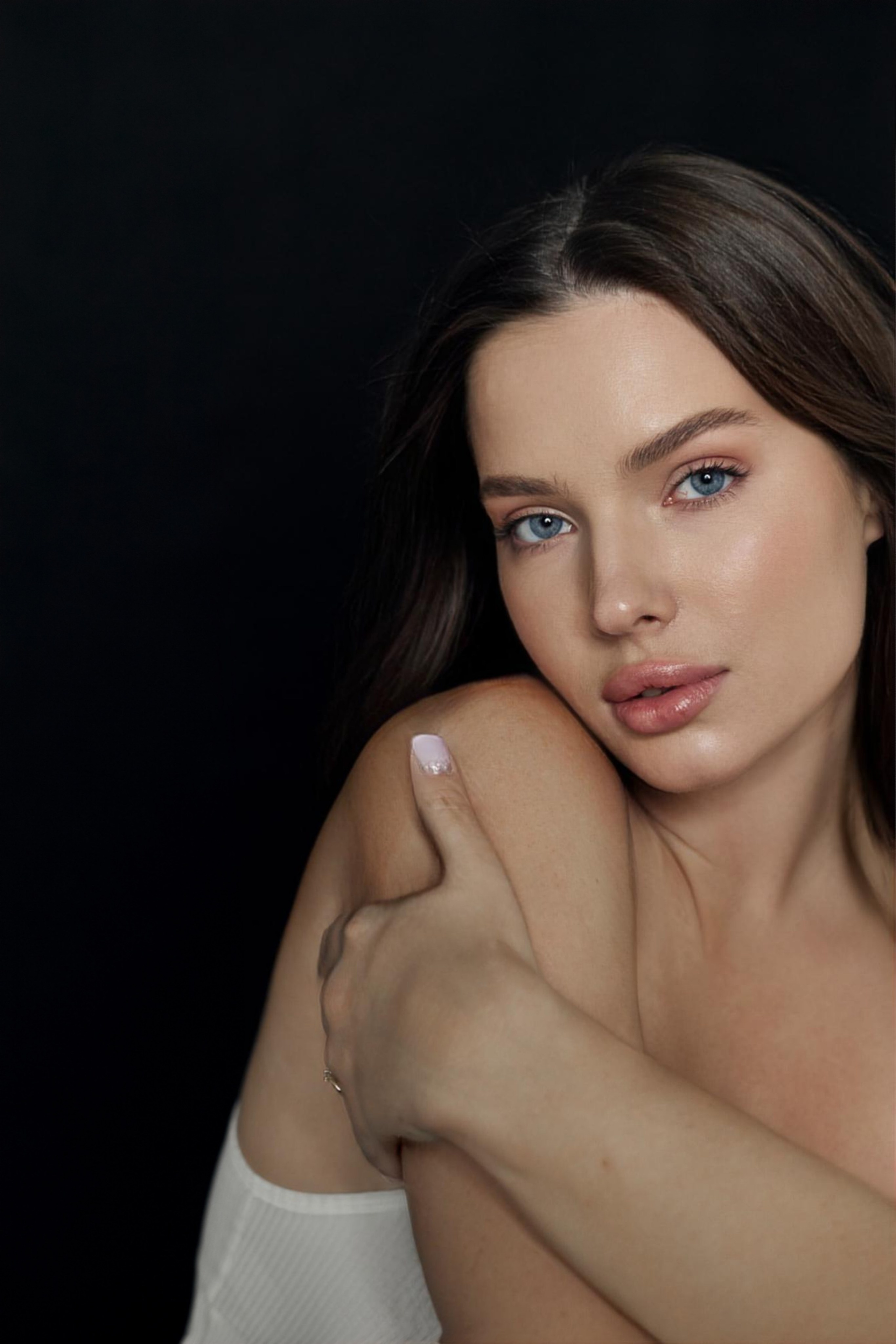 Свадебный фотограф во Владивостоке: профессиональная фотосъемка под ключ. Свадебный фотограф во Владивостоке