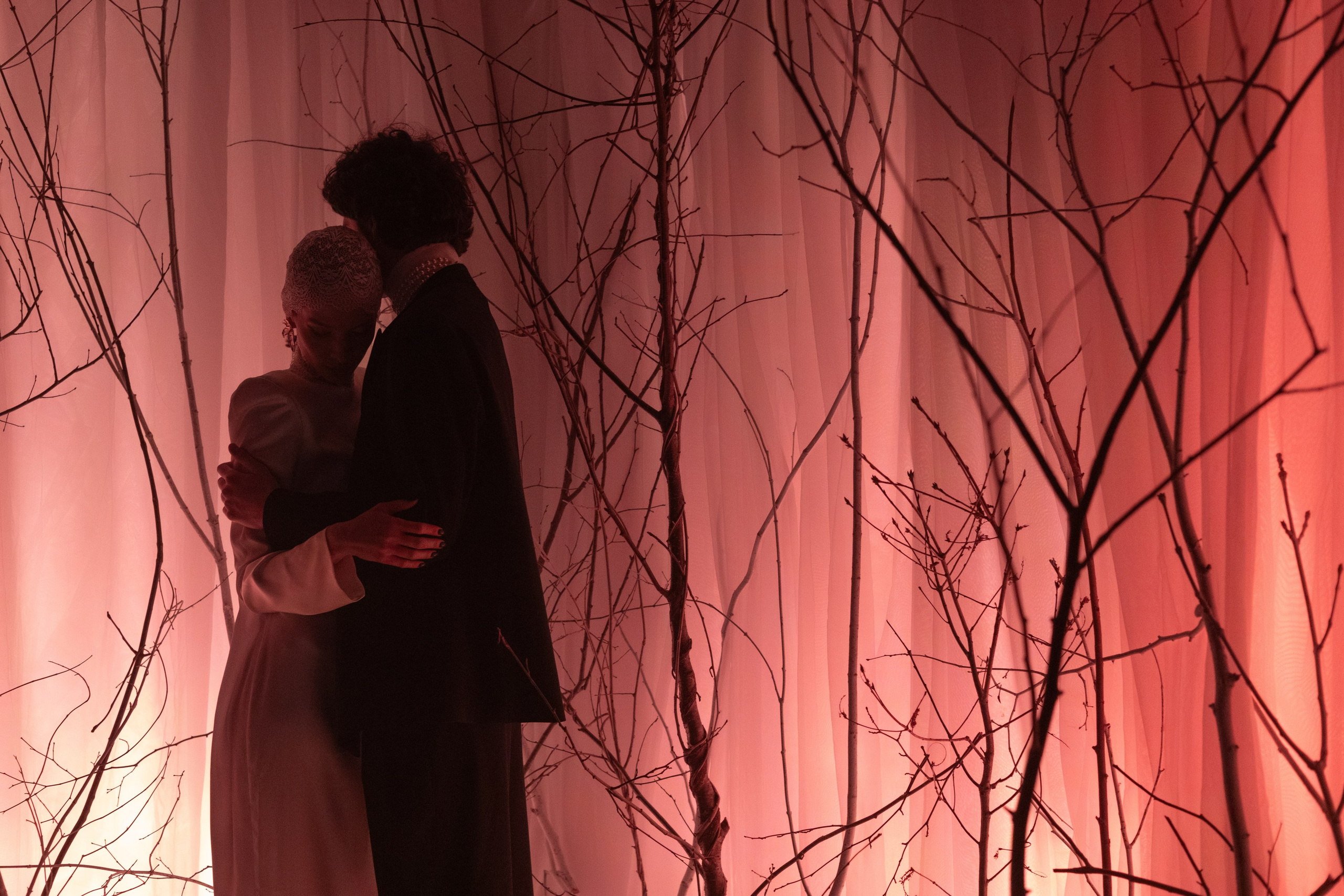 Свадебные серии — свадебный фотограф Владивосток, эмоции и стиль. Свадебный фотограф во Владивостоке