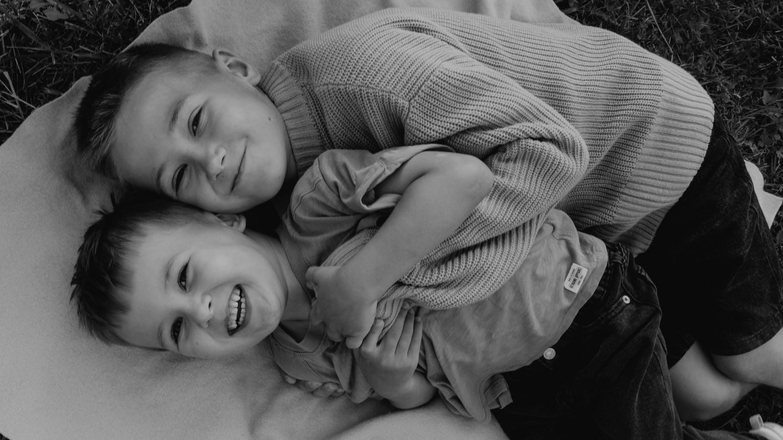 Фотография. Визуально-чувственный мир души