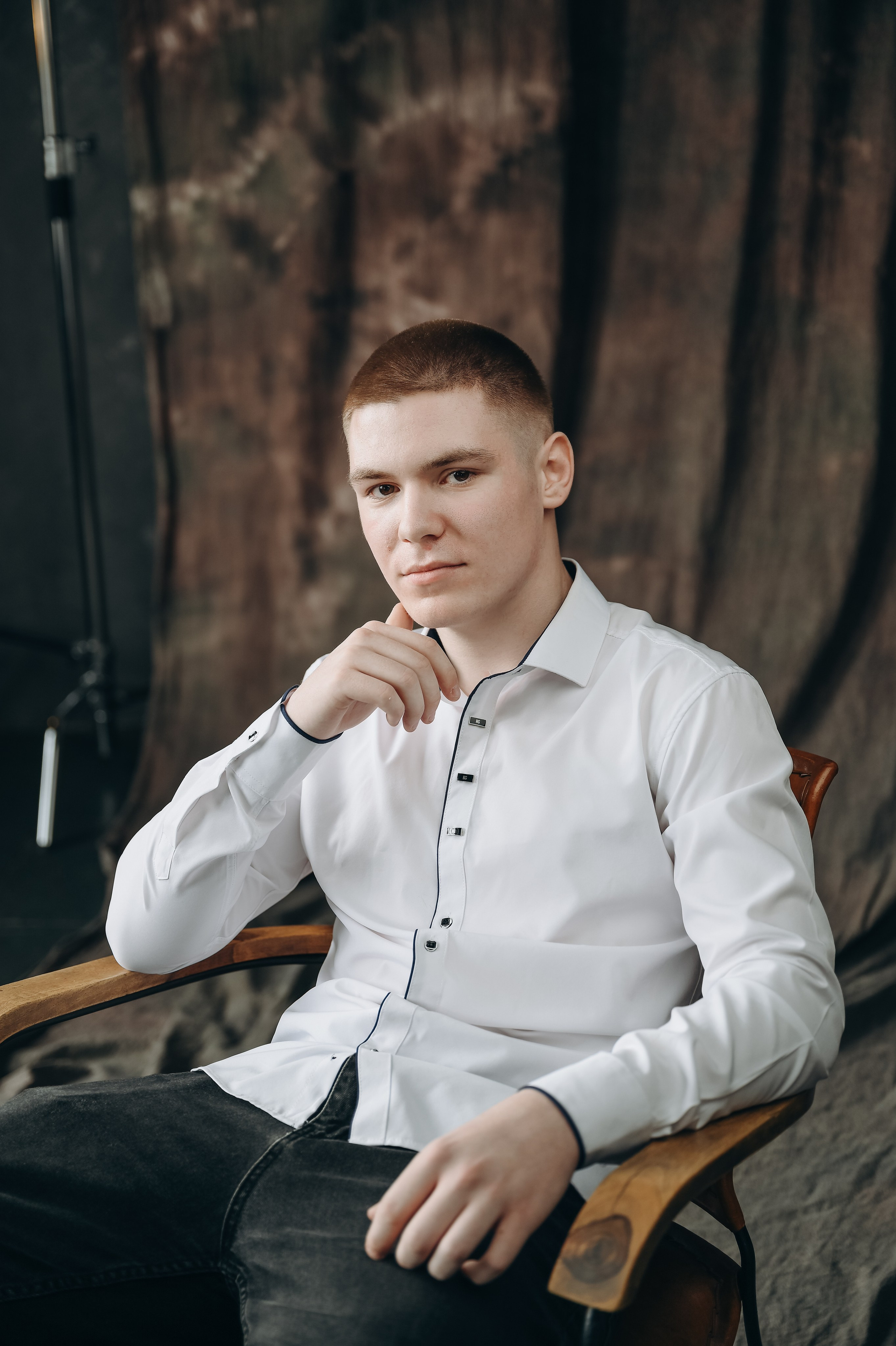 11 класс Тюмень. Выпускные альбомы в Кургане, Твой альбом, Книга