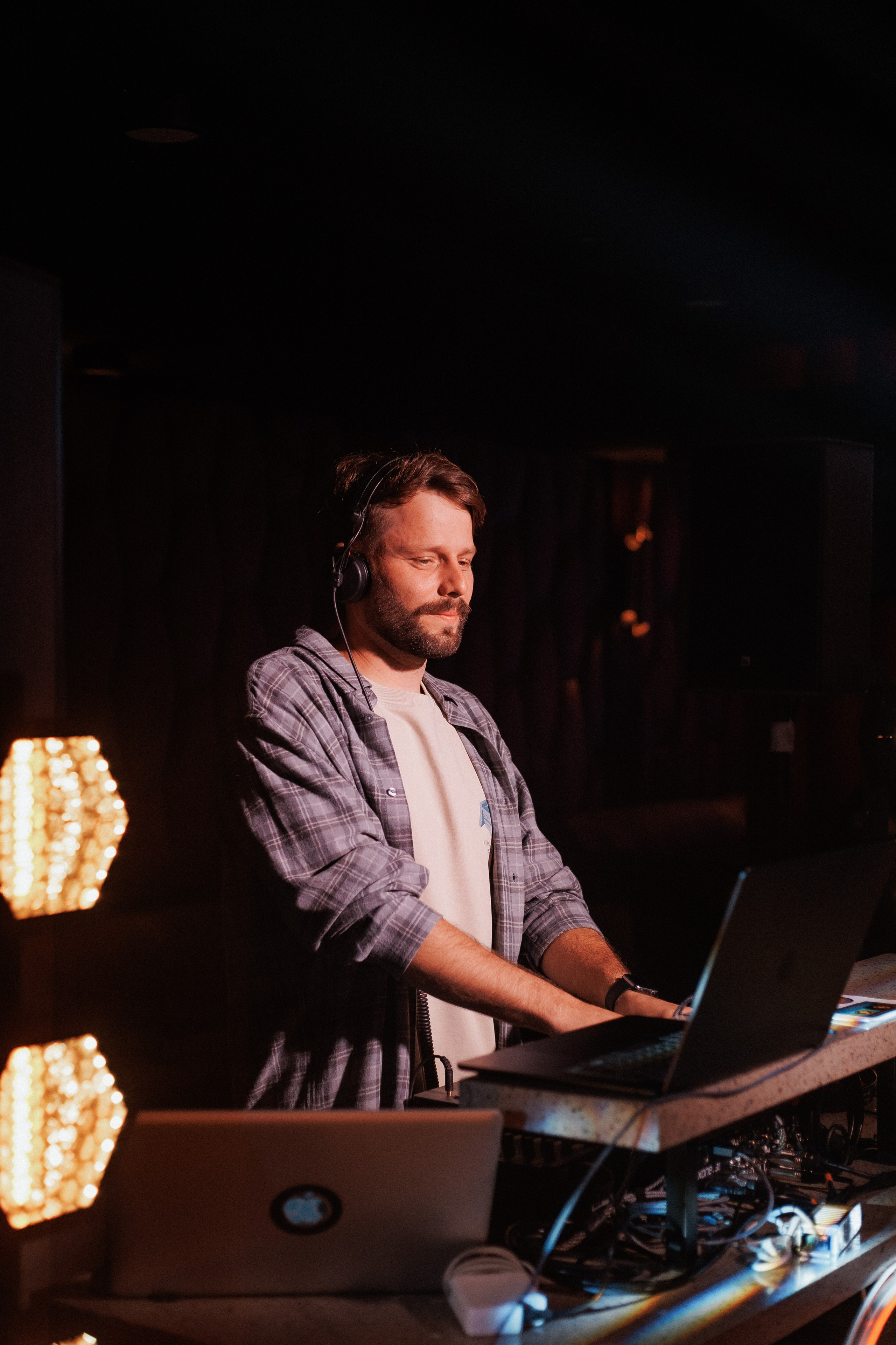 ERROR. СВОИ. ФОТООТЧЕТЫ-СОБЫТИЯ-МЕСТА