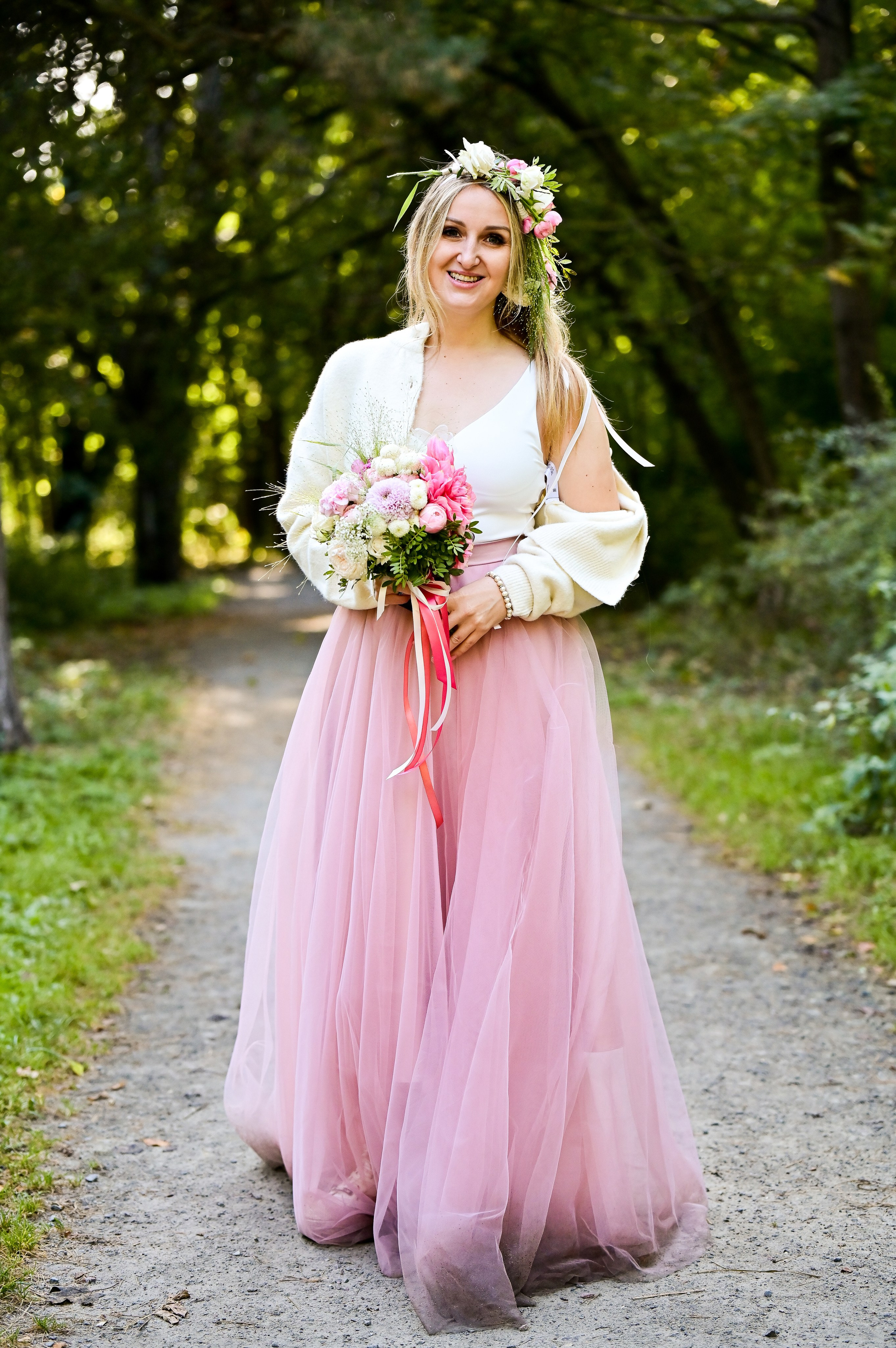 S95 Кузьминки (Девичник) (21.09.24). Фотограф | Ирина Гамзинова | Москва